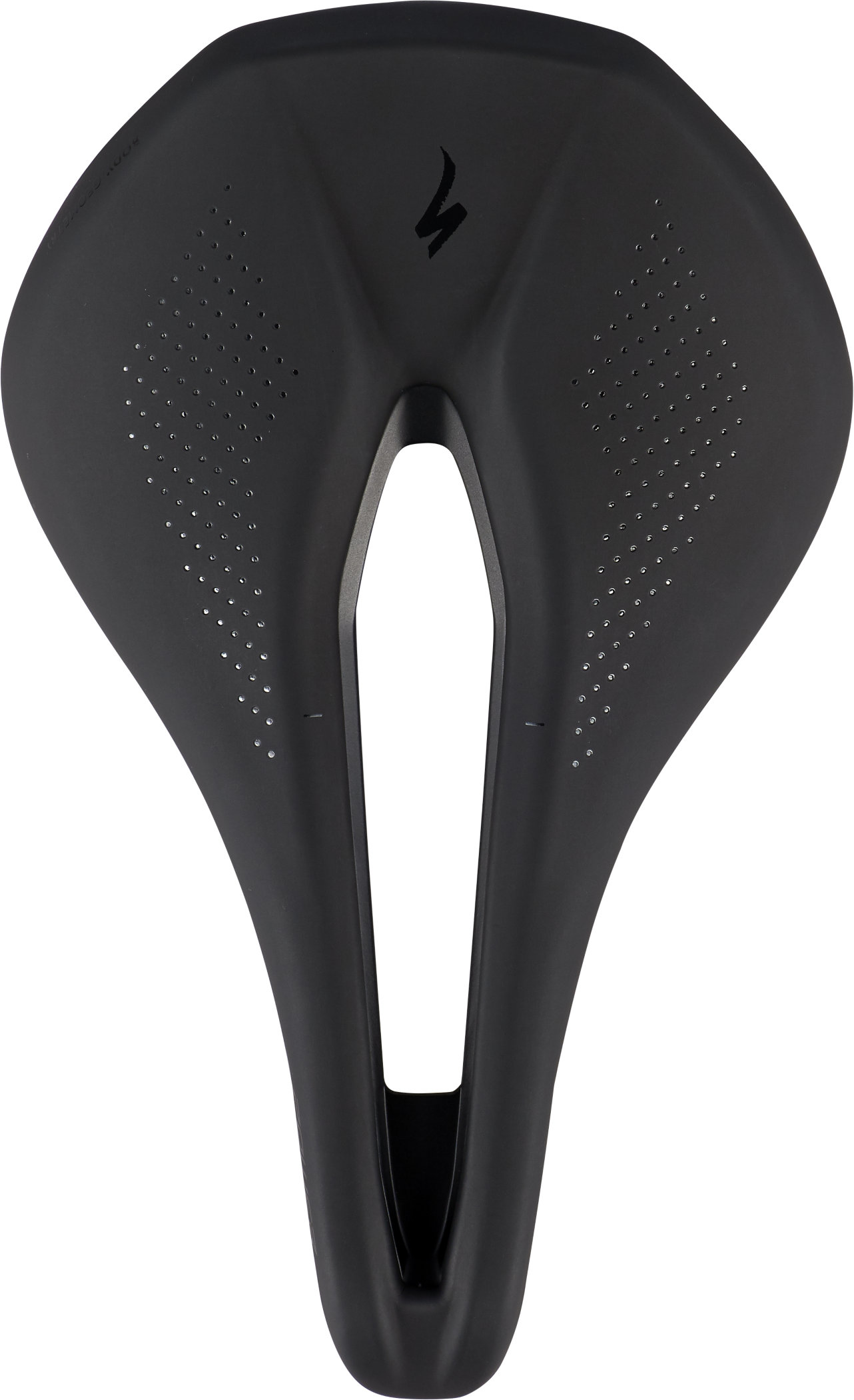 specialized power saddle 155mm