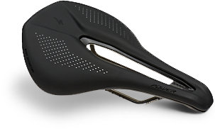 specialized pro saddle