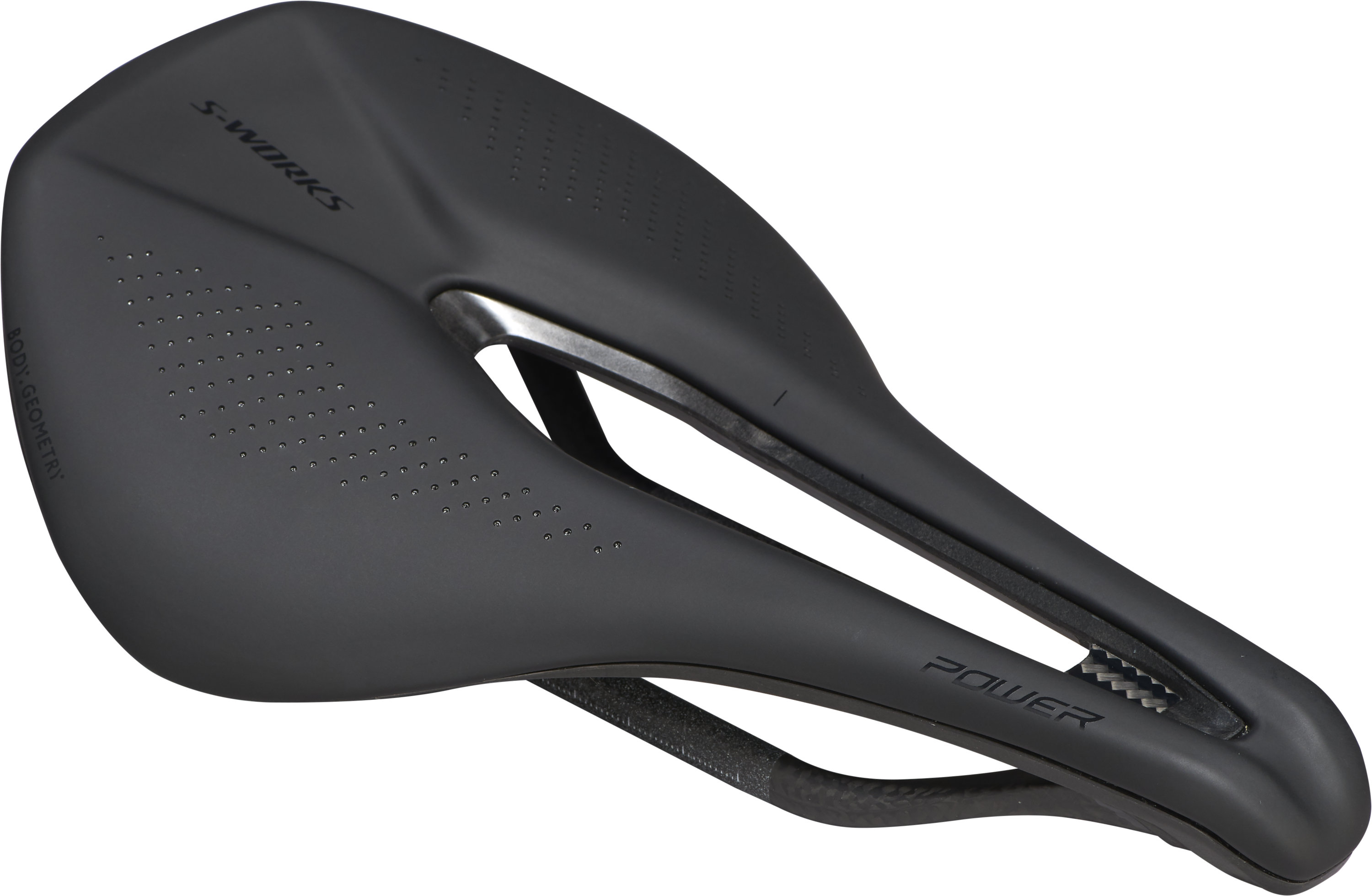 specialized bicycle saddles