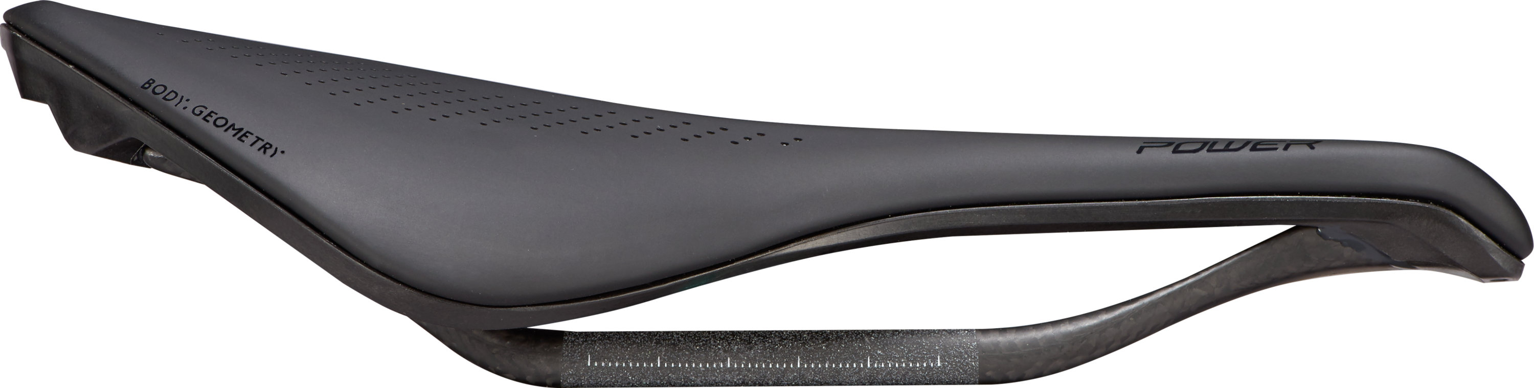 selle specialized body geometry