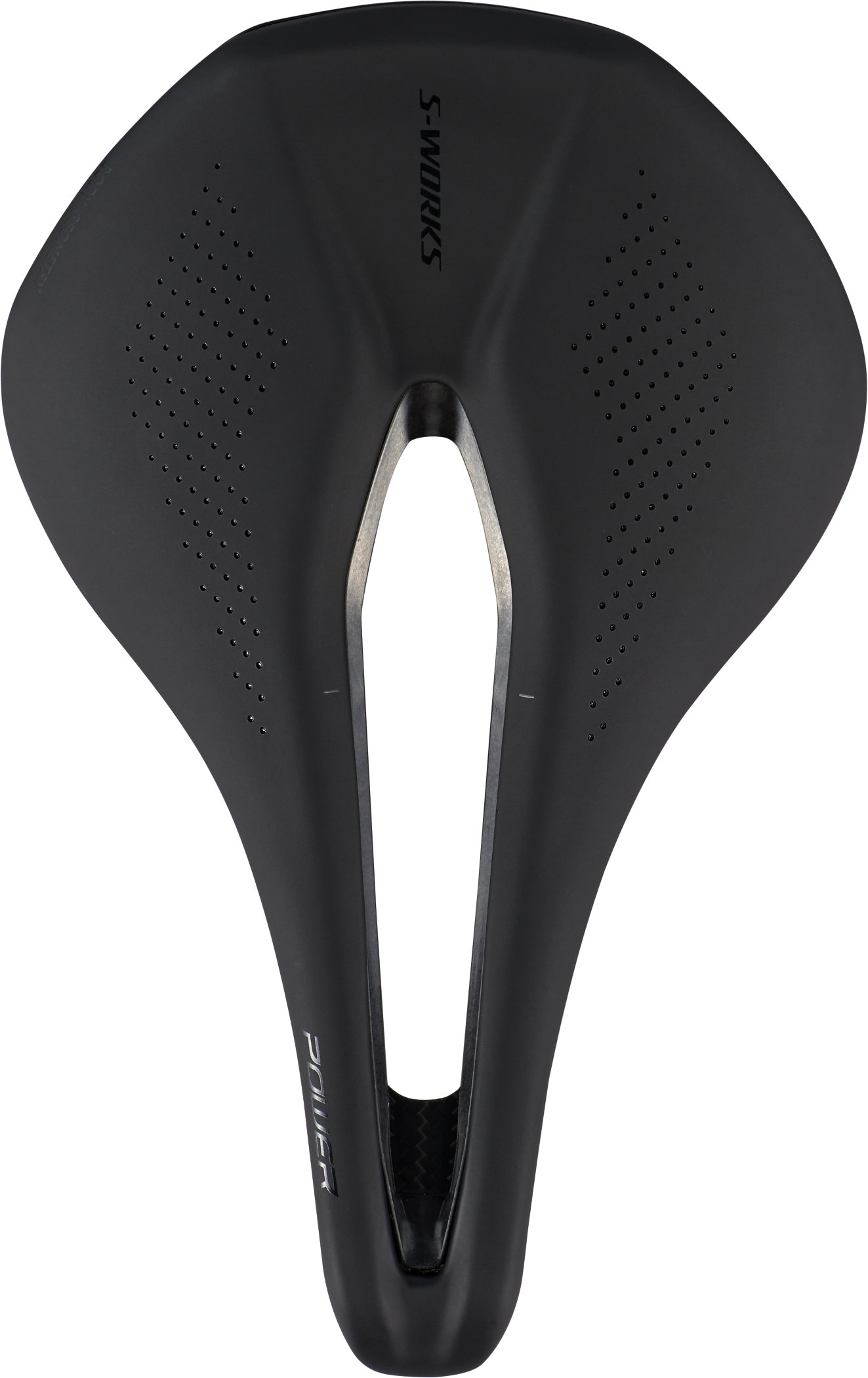 specialized power saddle for sale