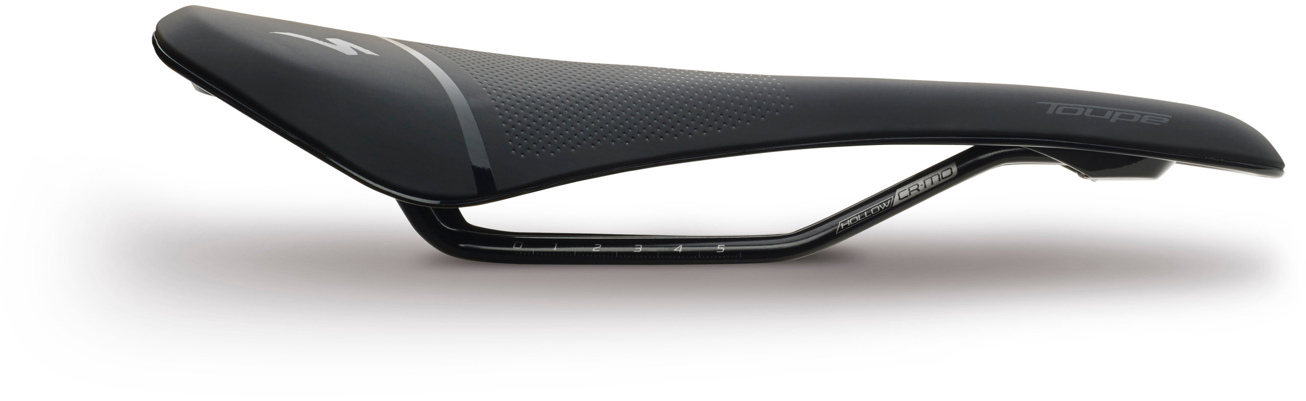 specialized toupe comp gel 143