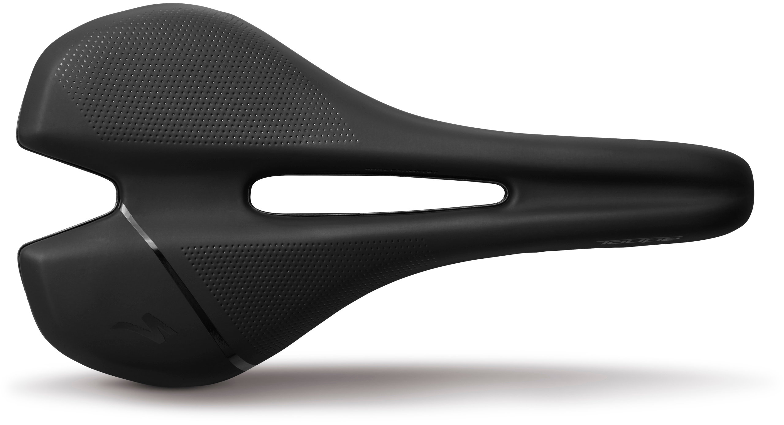 specialized toupe comp gel 143