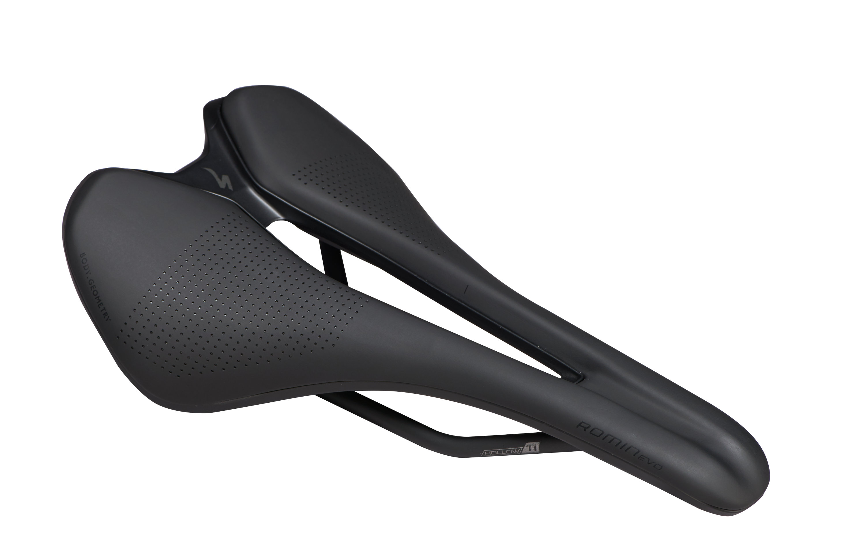 specialized road saddles