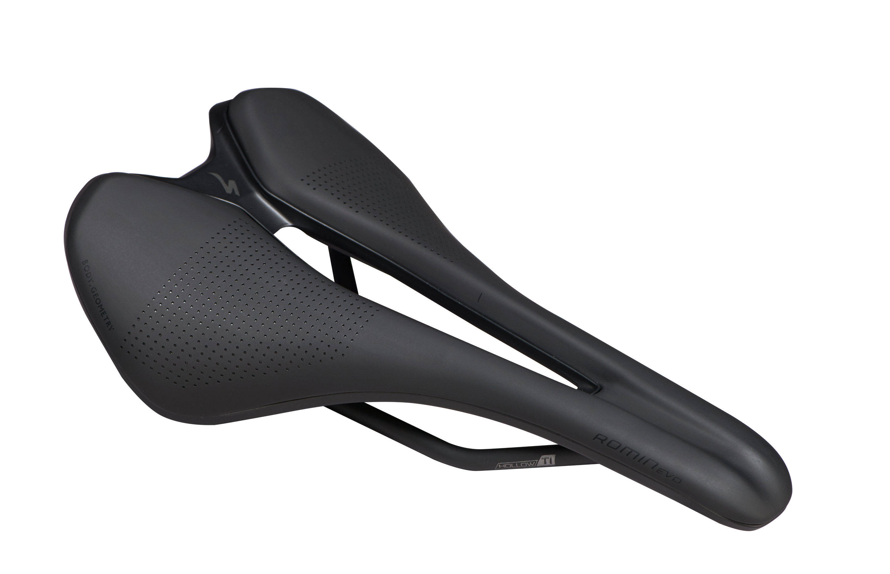 specialized romin evo expert gel saddle