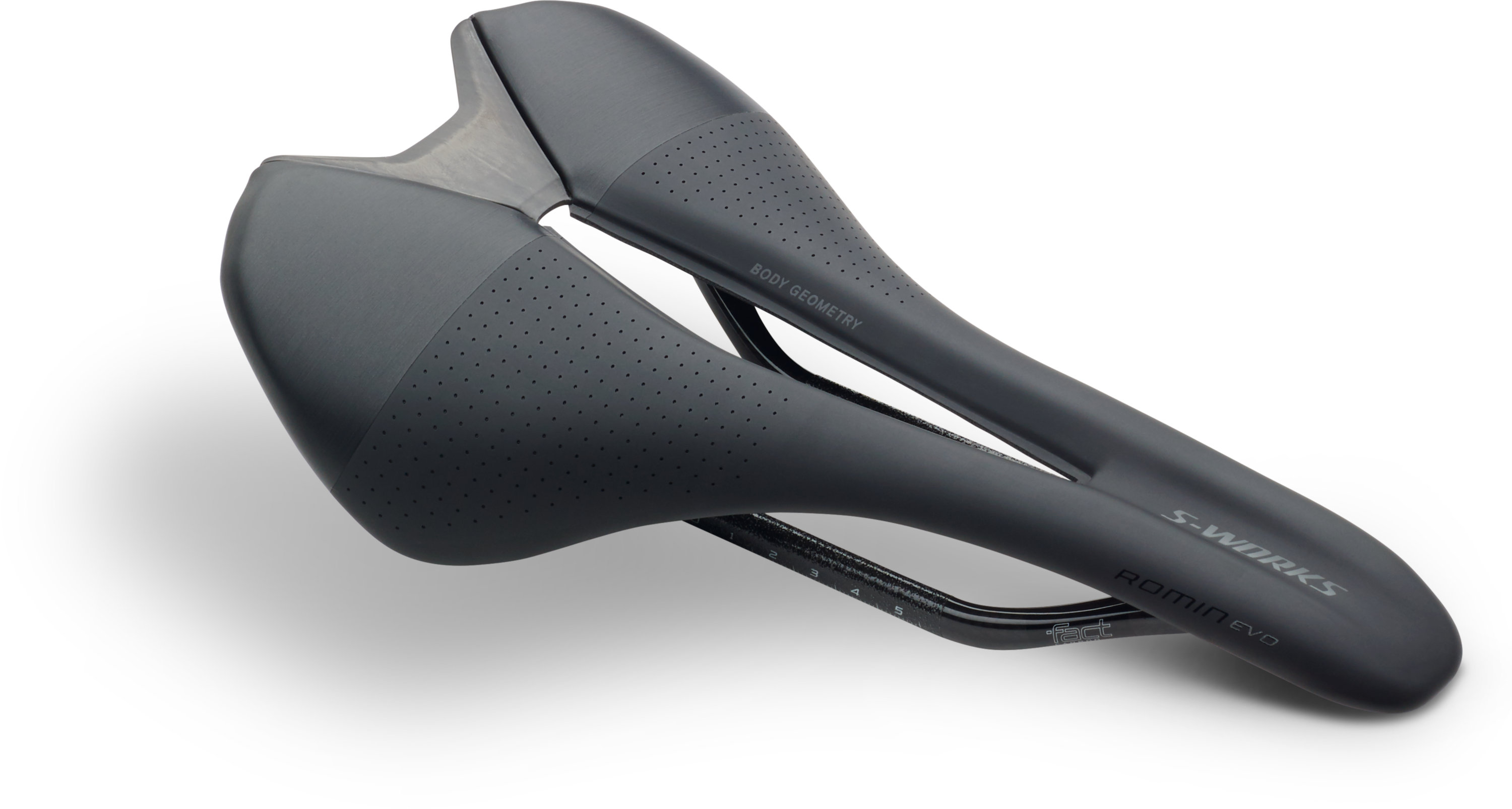 specialized romin carbon saddle