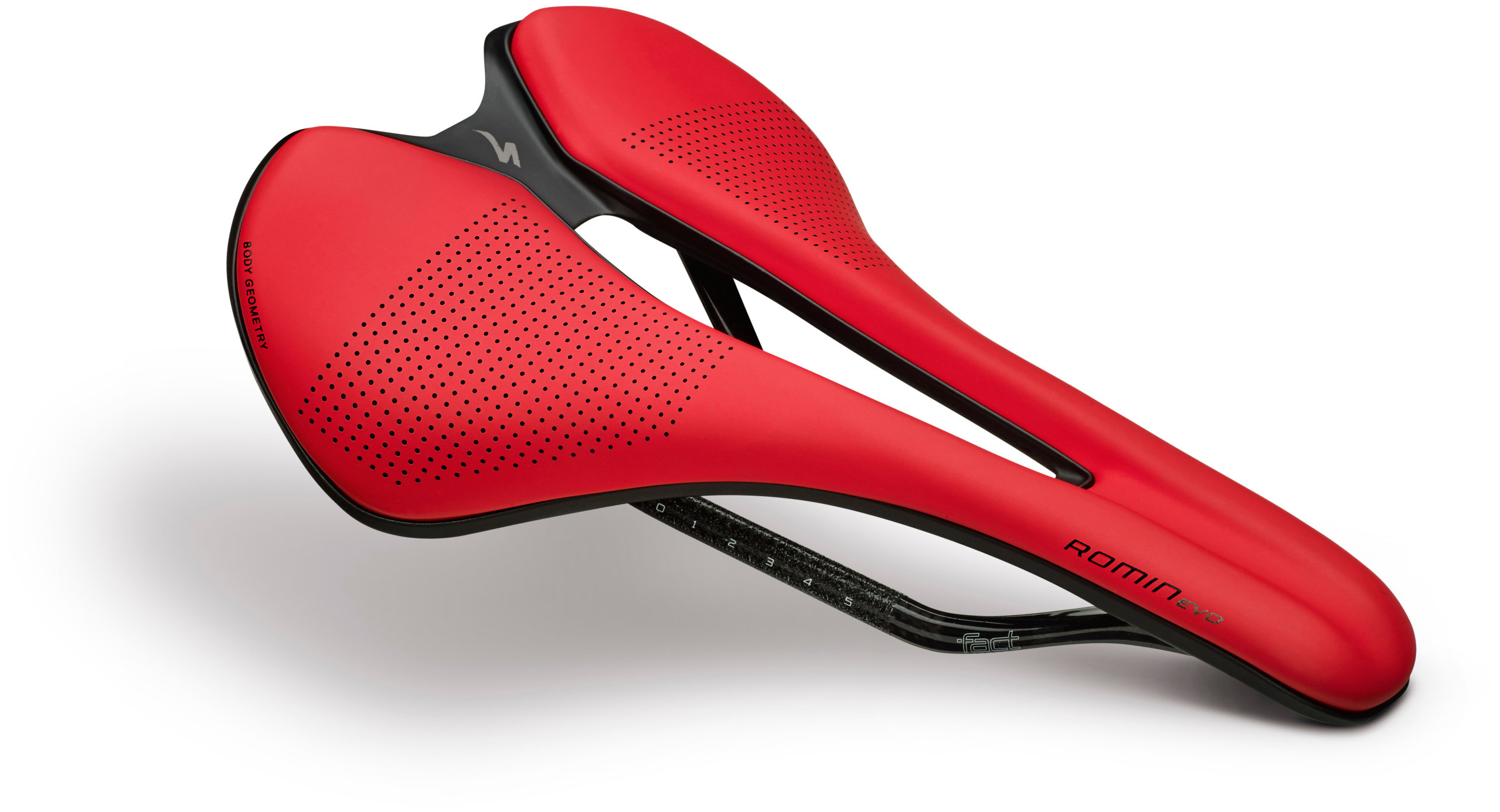 specialized romin evo pro saddle 143mm