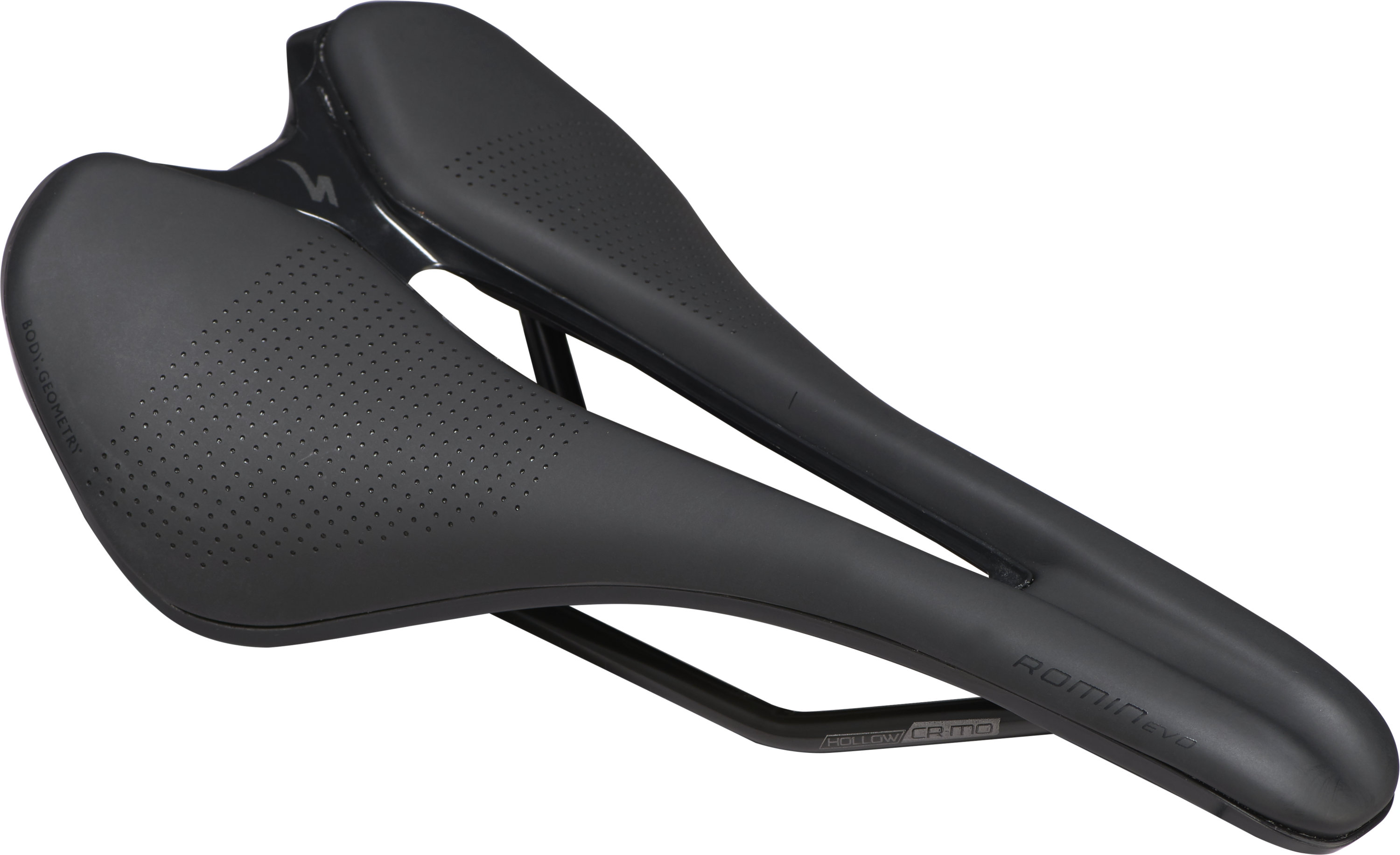 specialized bg comfort gel saddle