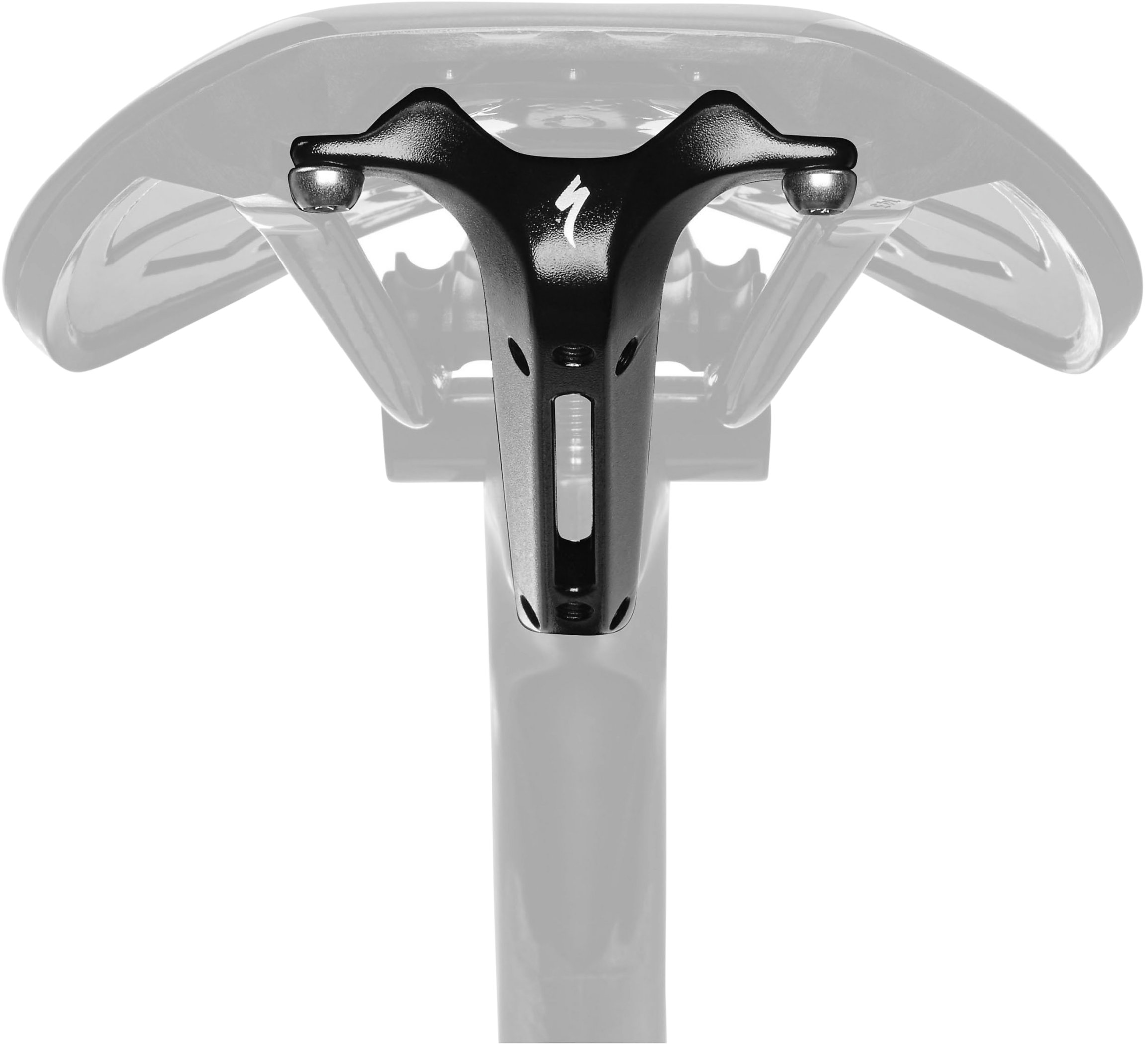 specialized swat saddle accessories