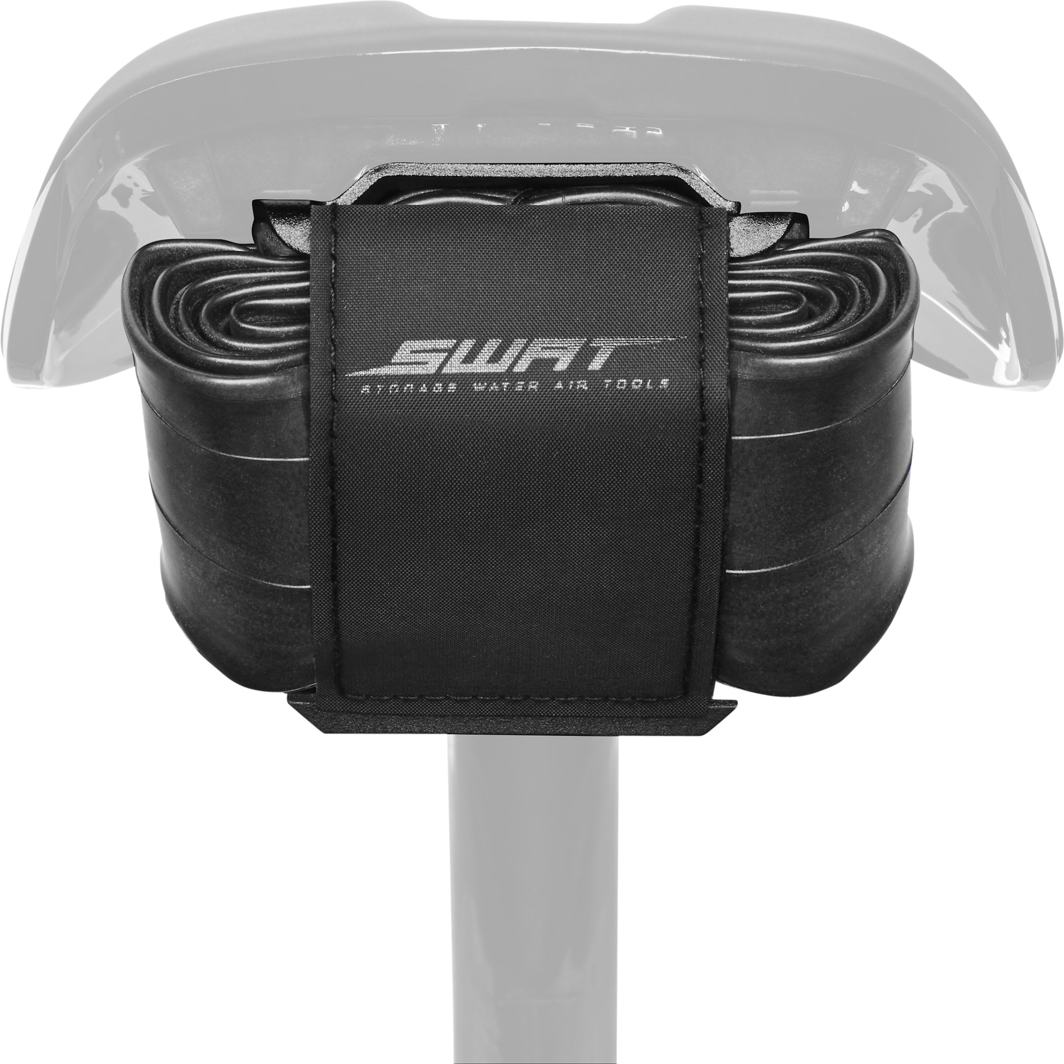 specialized swat saddle bag