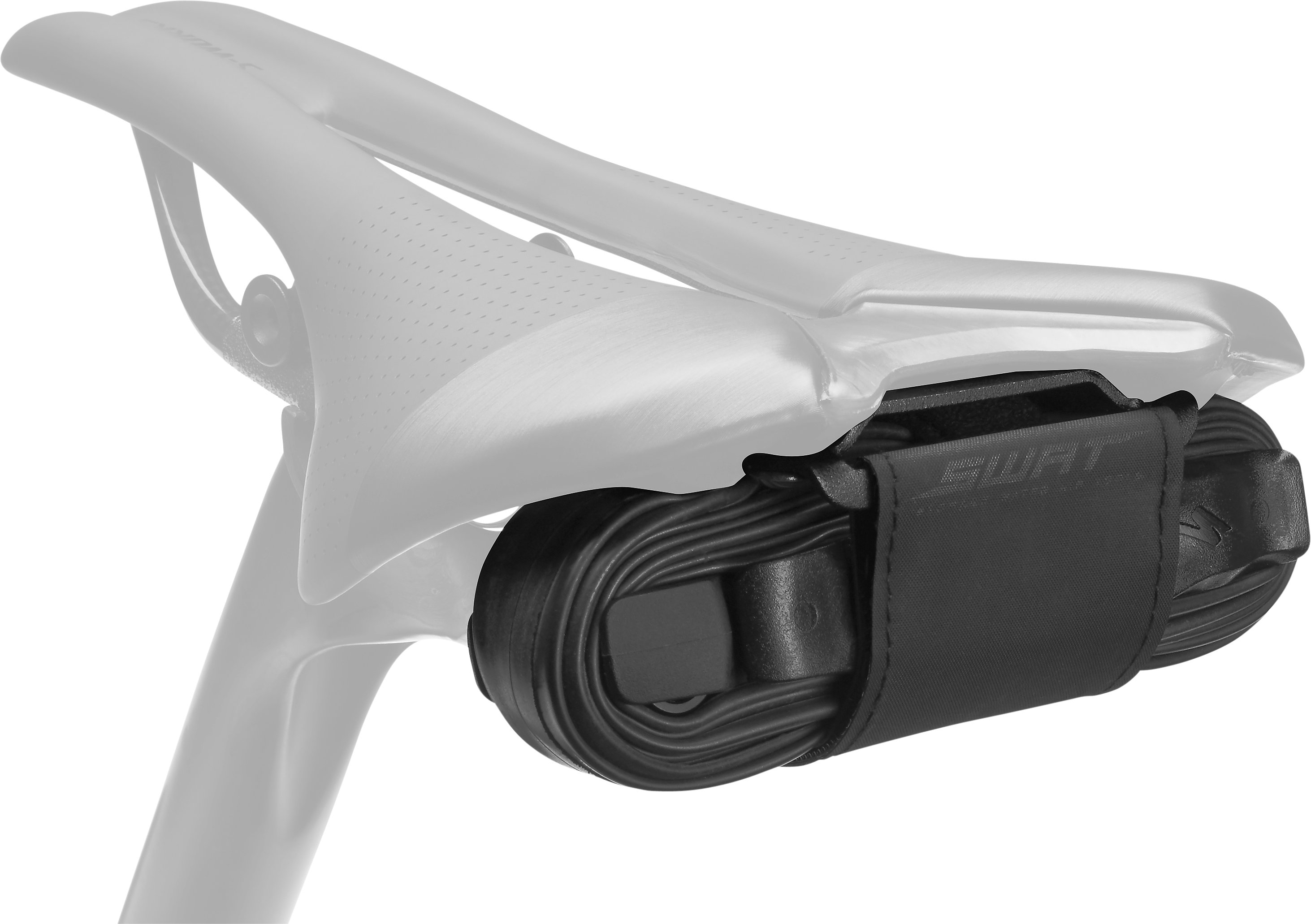 specialized road bike seat