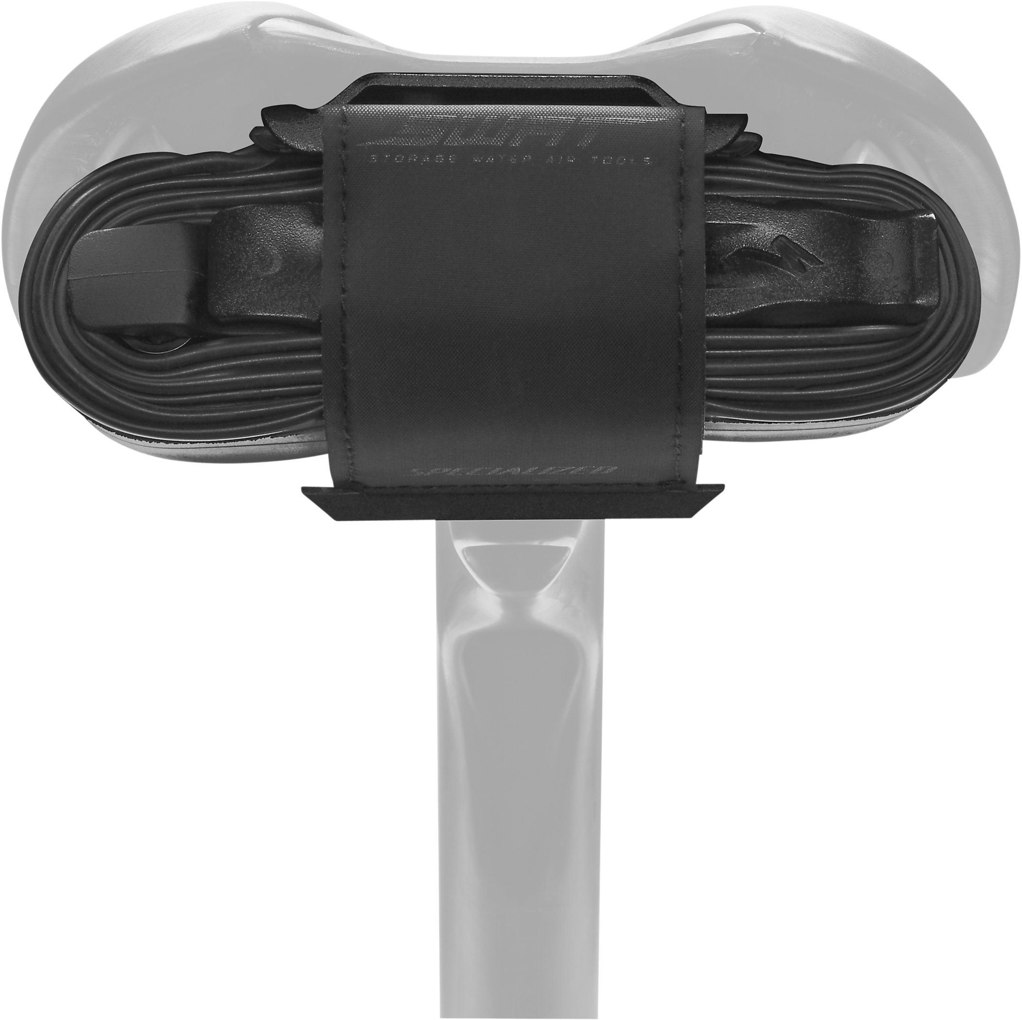 specialized swat saddle mount