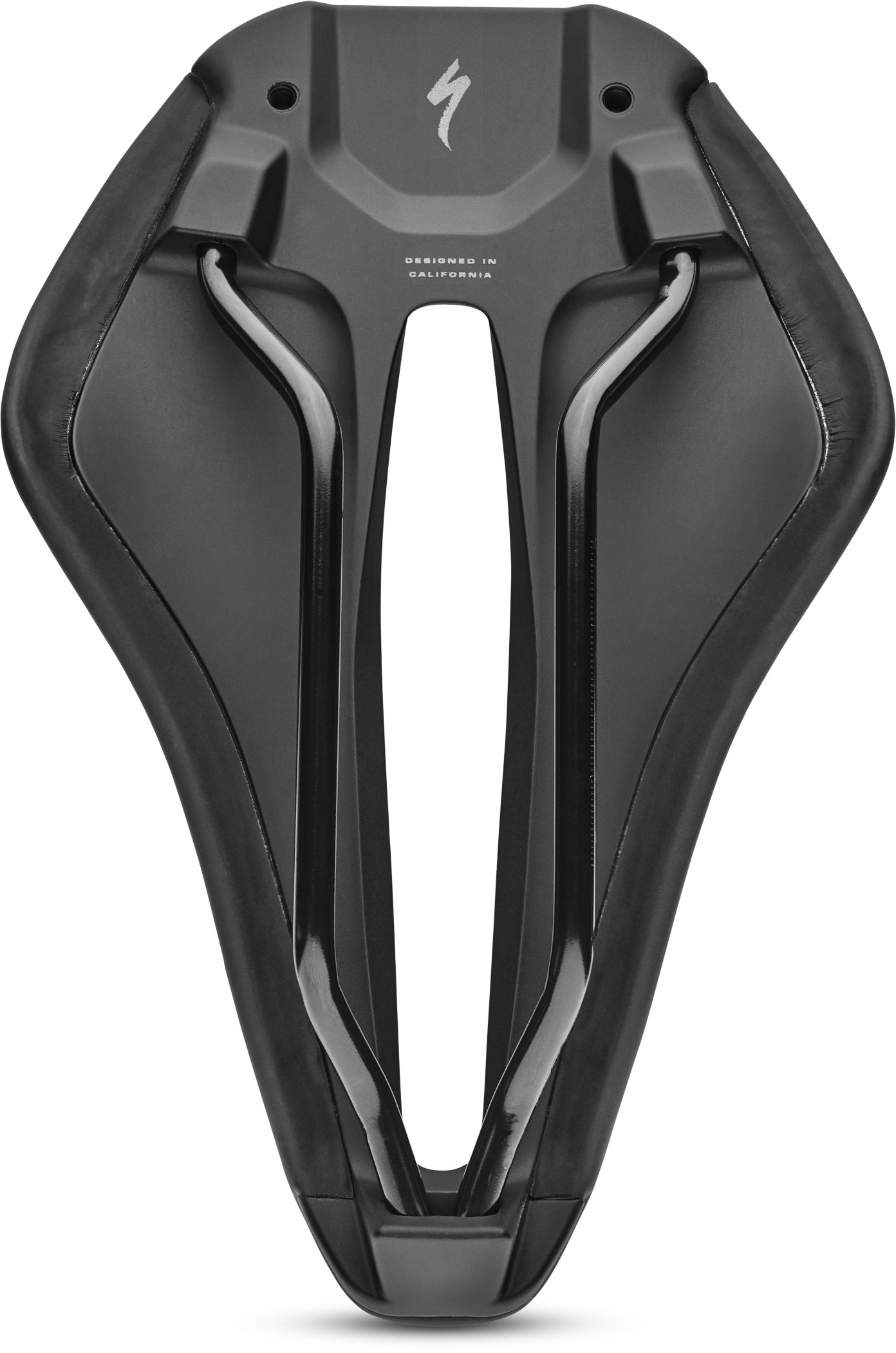 specialized sitero expert gel saddle