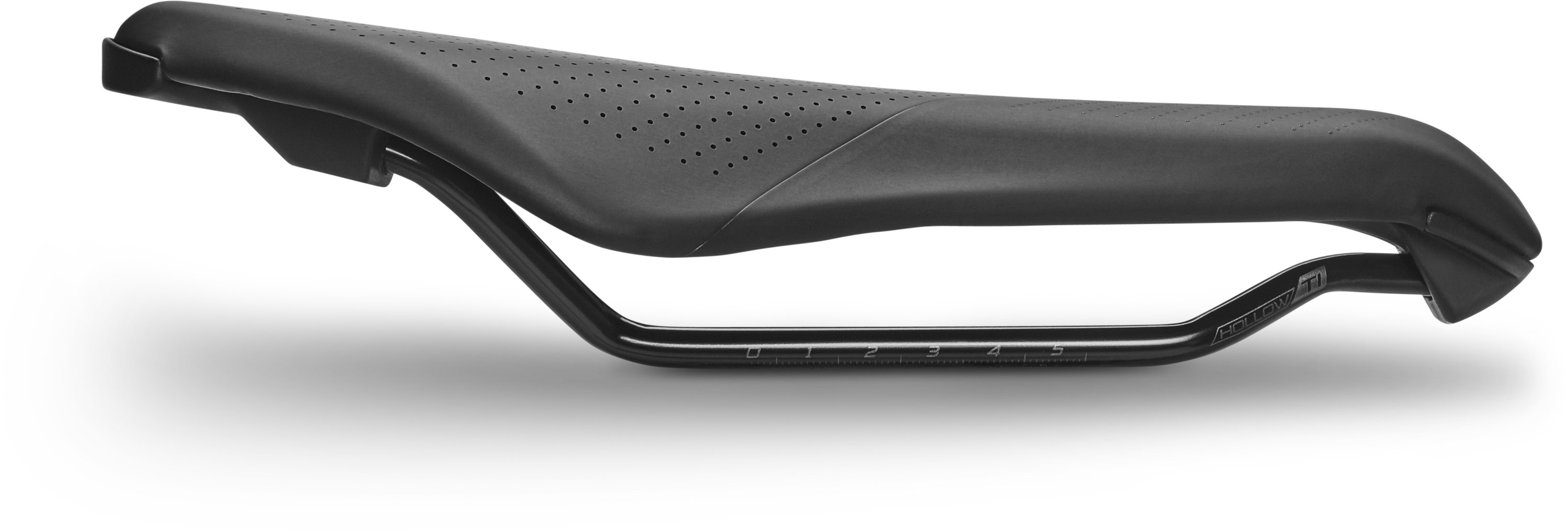 specialized sitero expert gel saddle