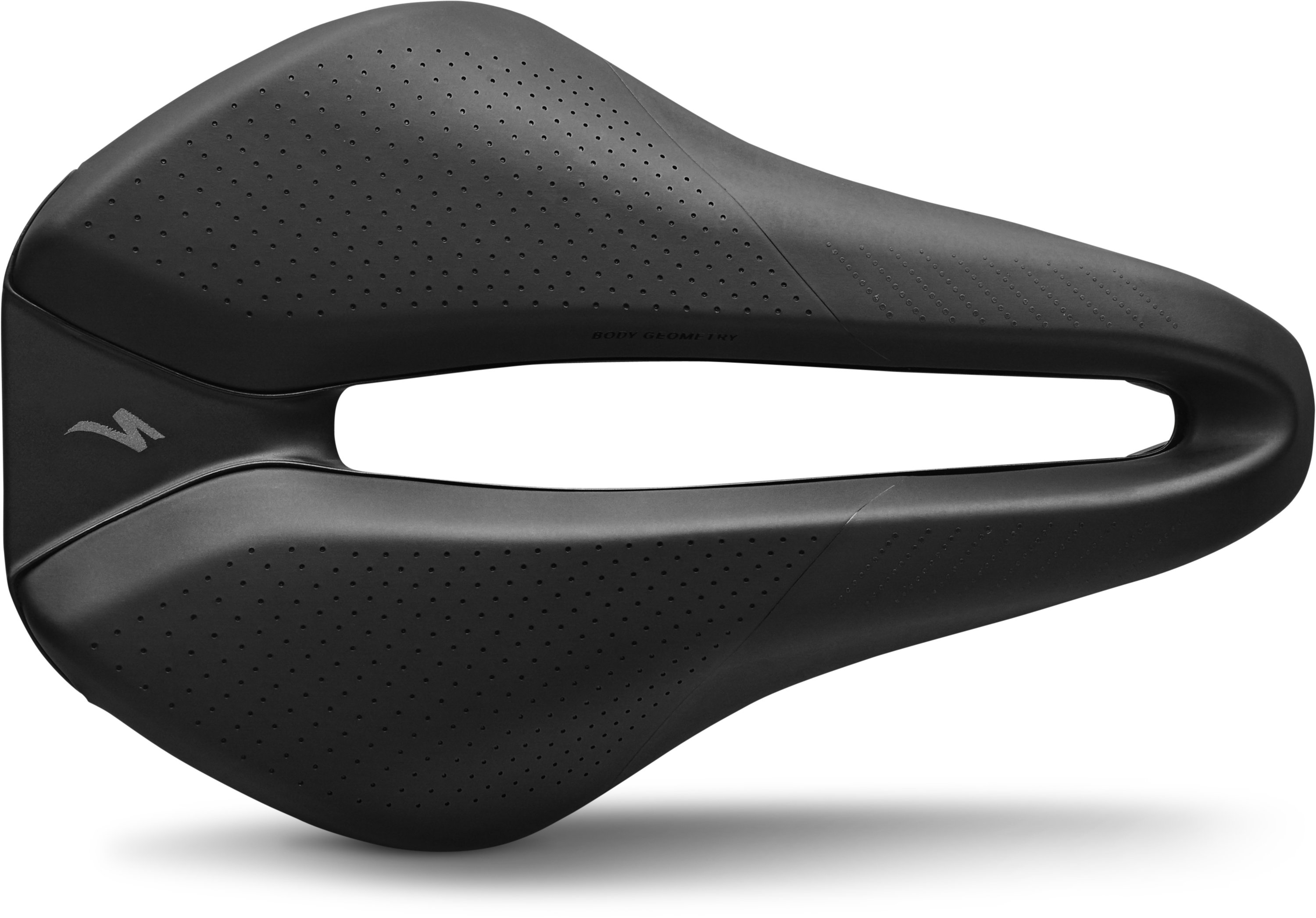 sitero expert gel saddle