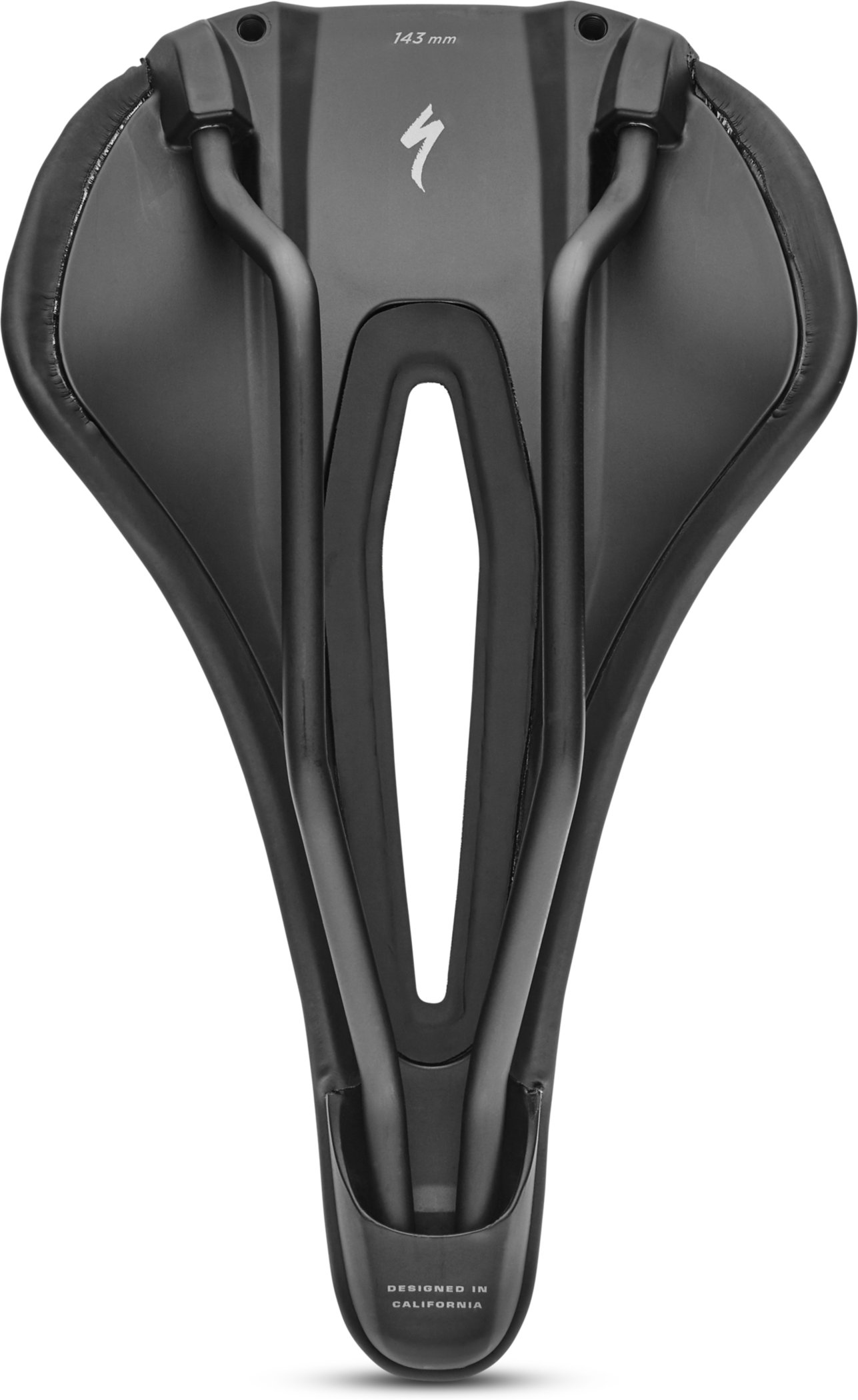specialized power arc expert test