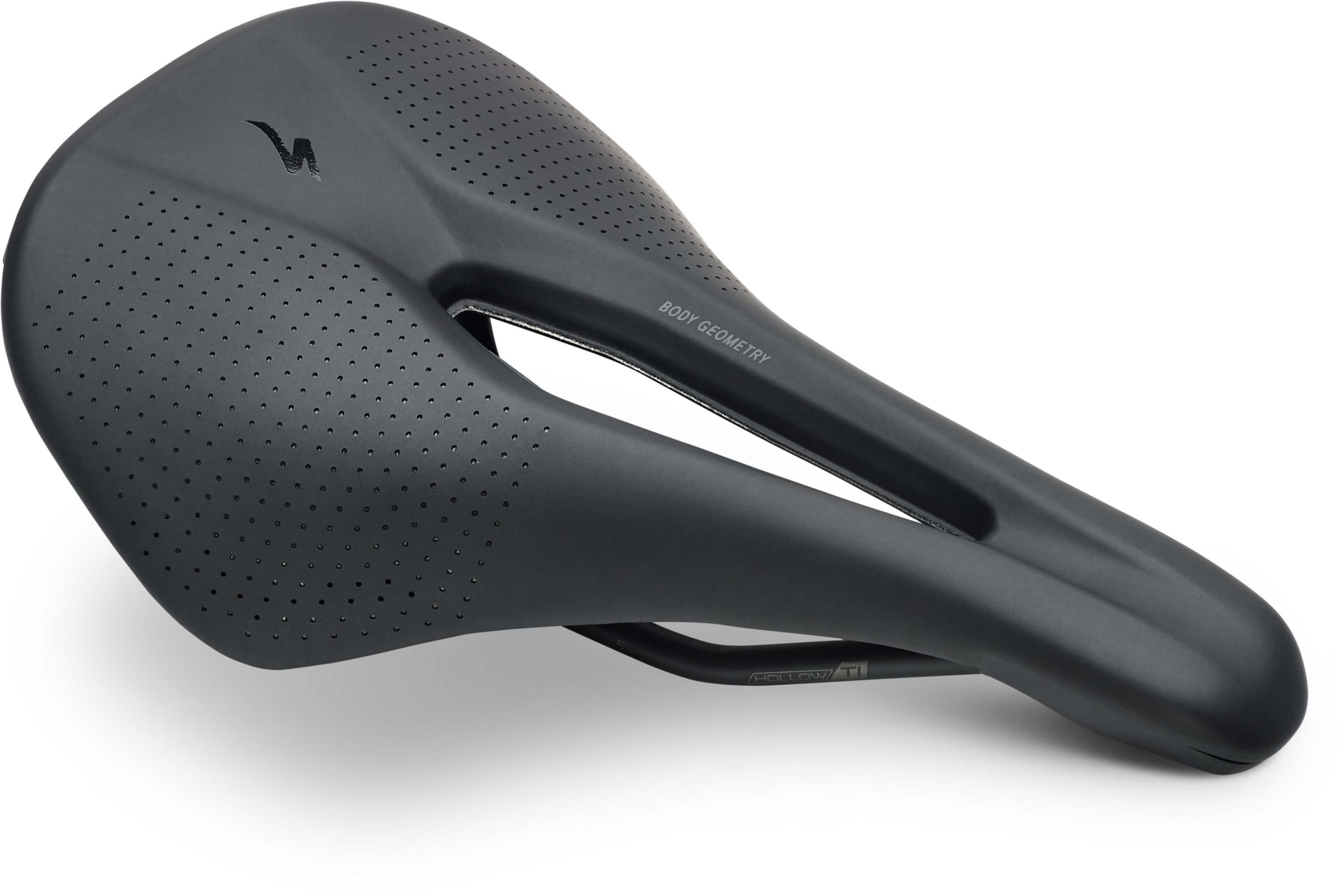 specialized power saddle expert