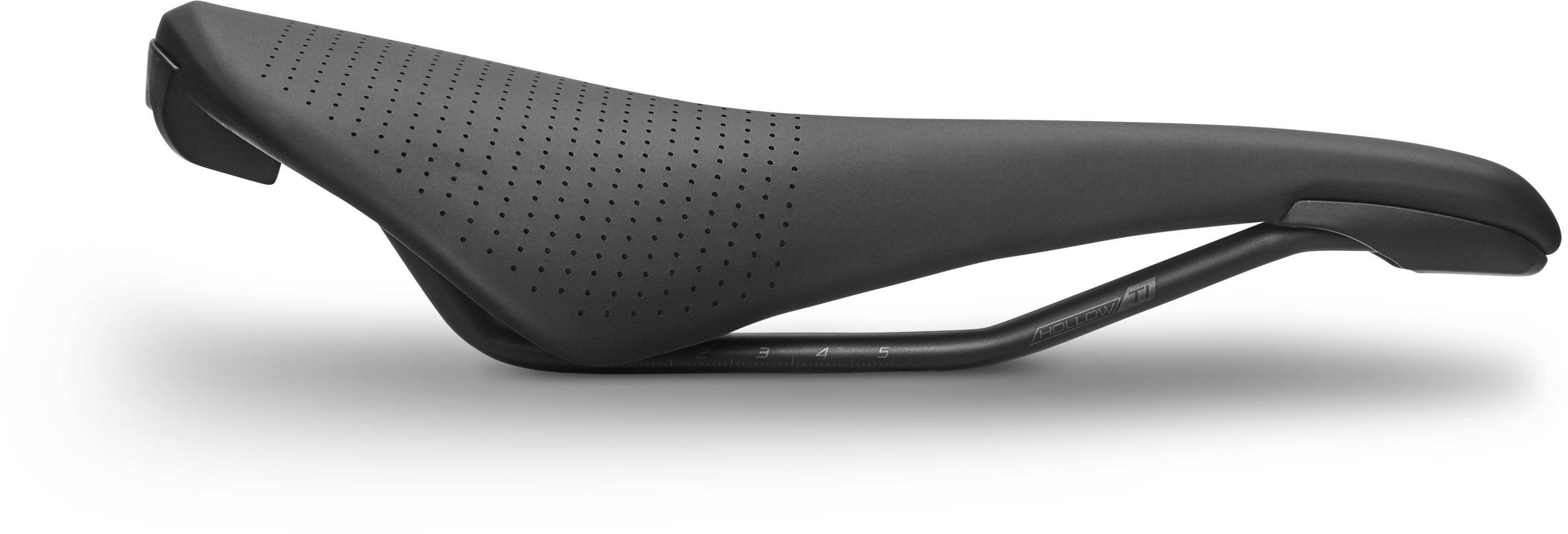 specialised power arc saddle