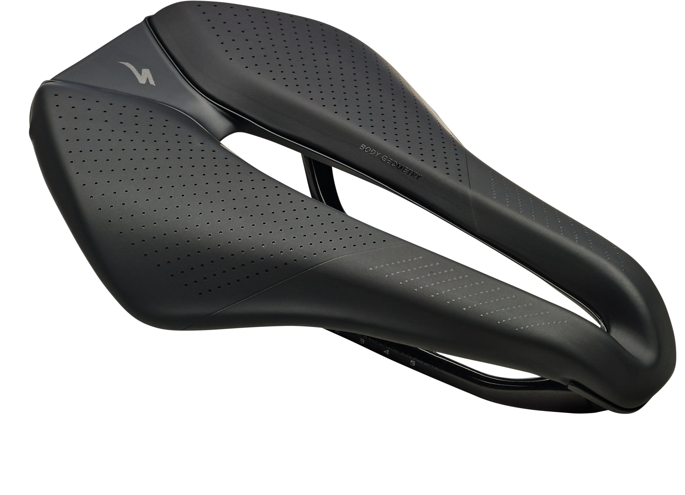 specialized tt saddle