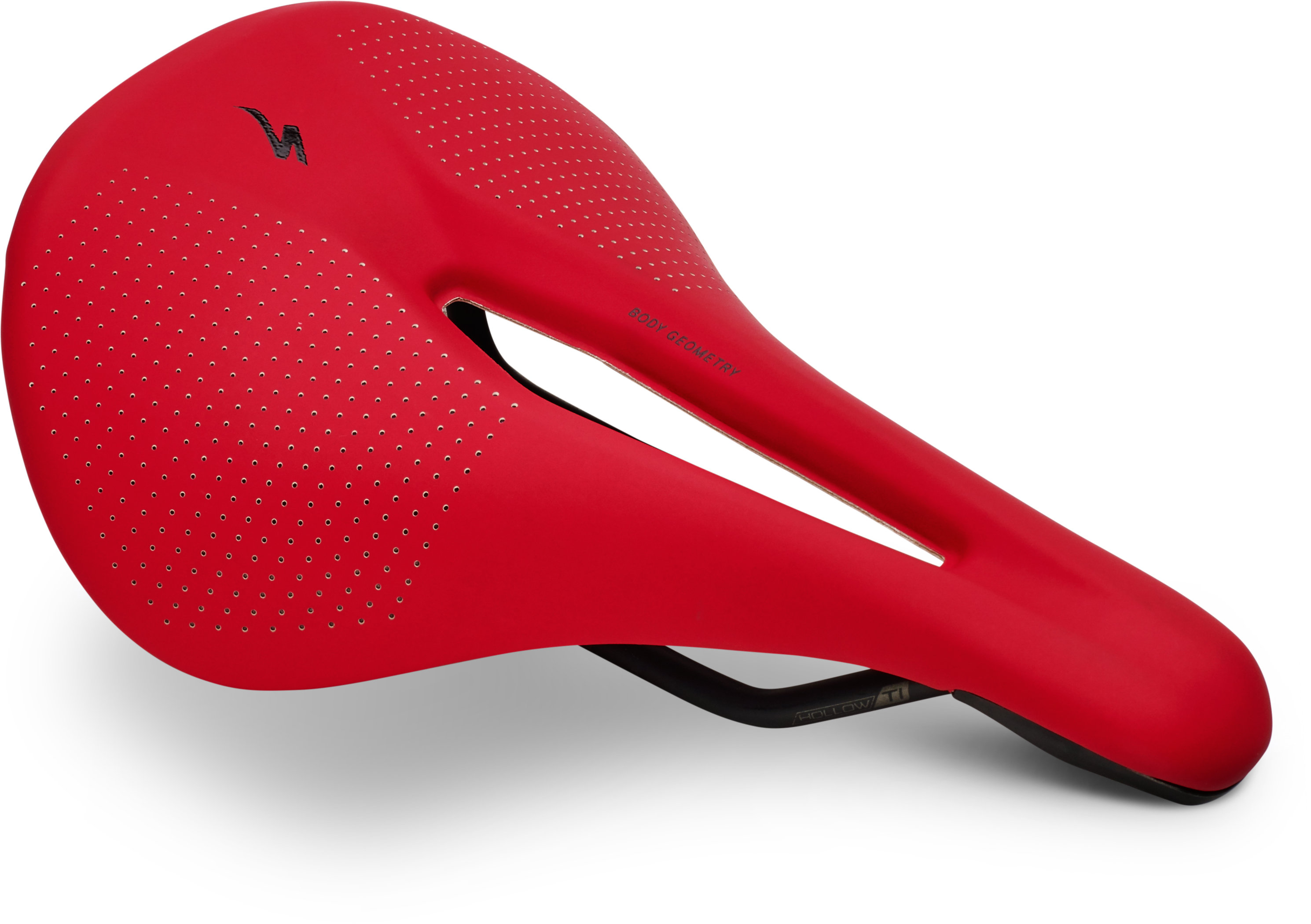 specialized power saddle red