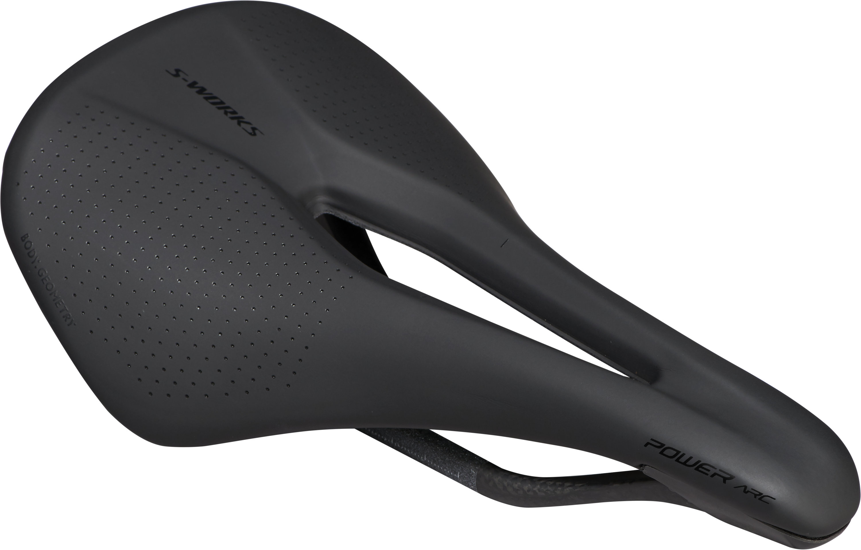 specialized power arc saddle