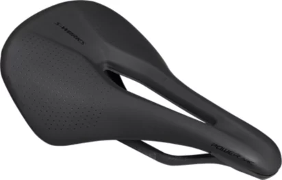 j*o様 Specialized S-Works Power Arc 143 m S-Works Power Arc - 143mm - Black | TheFlow.bike