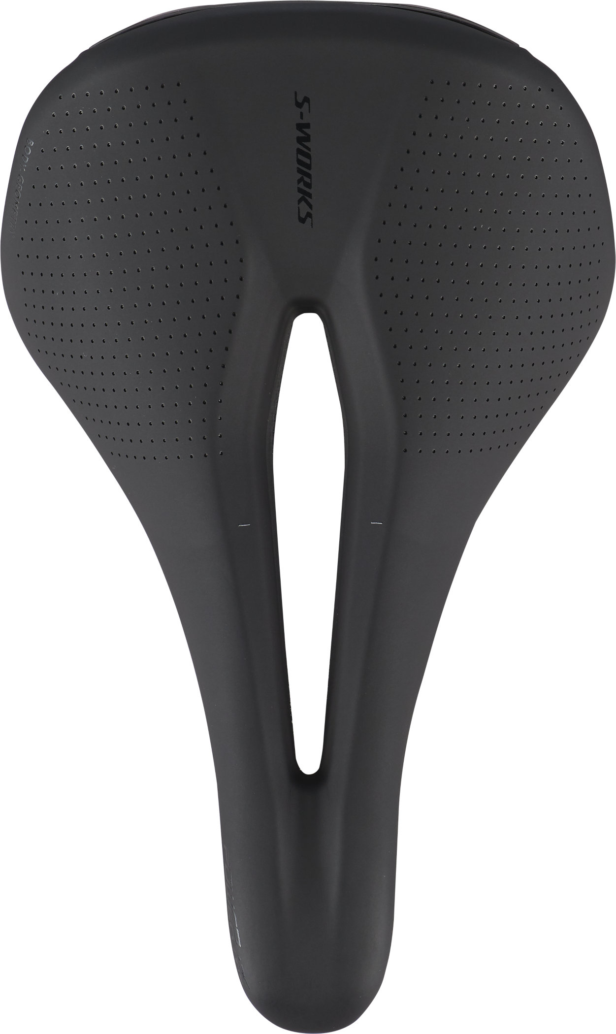 specialized power arc saddle