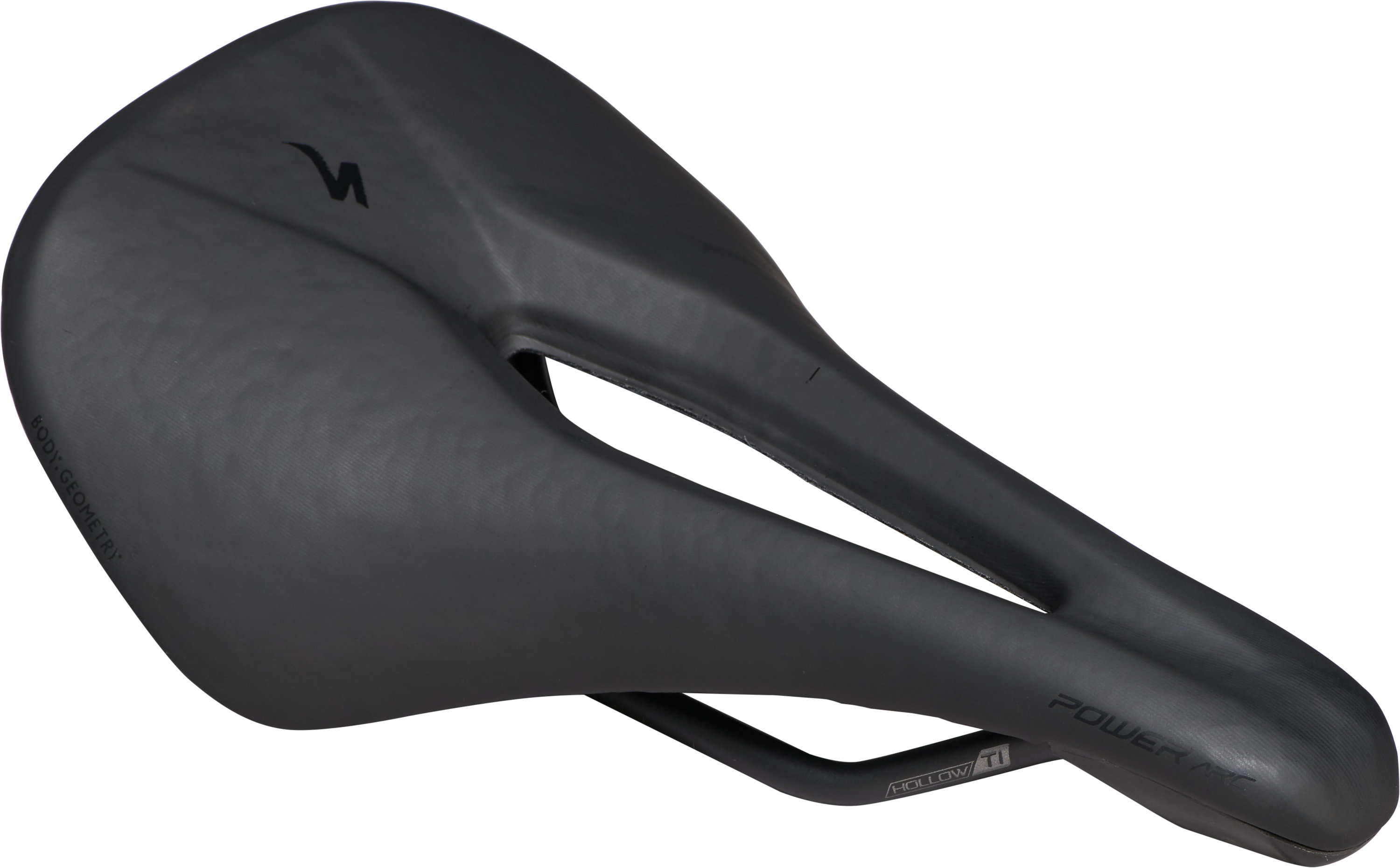 specialized power arc expert saddle 155mm