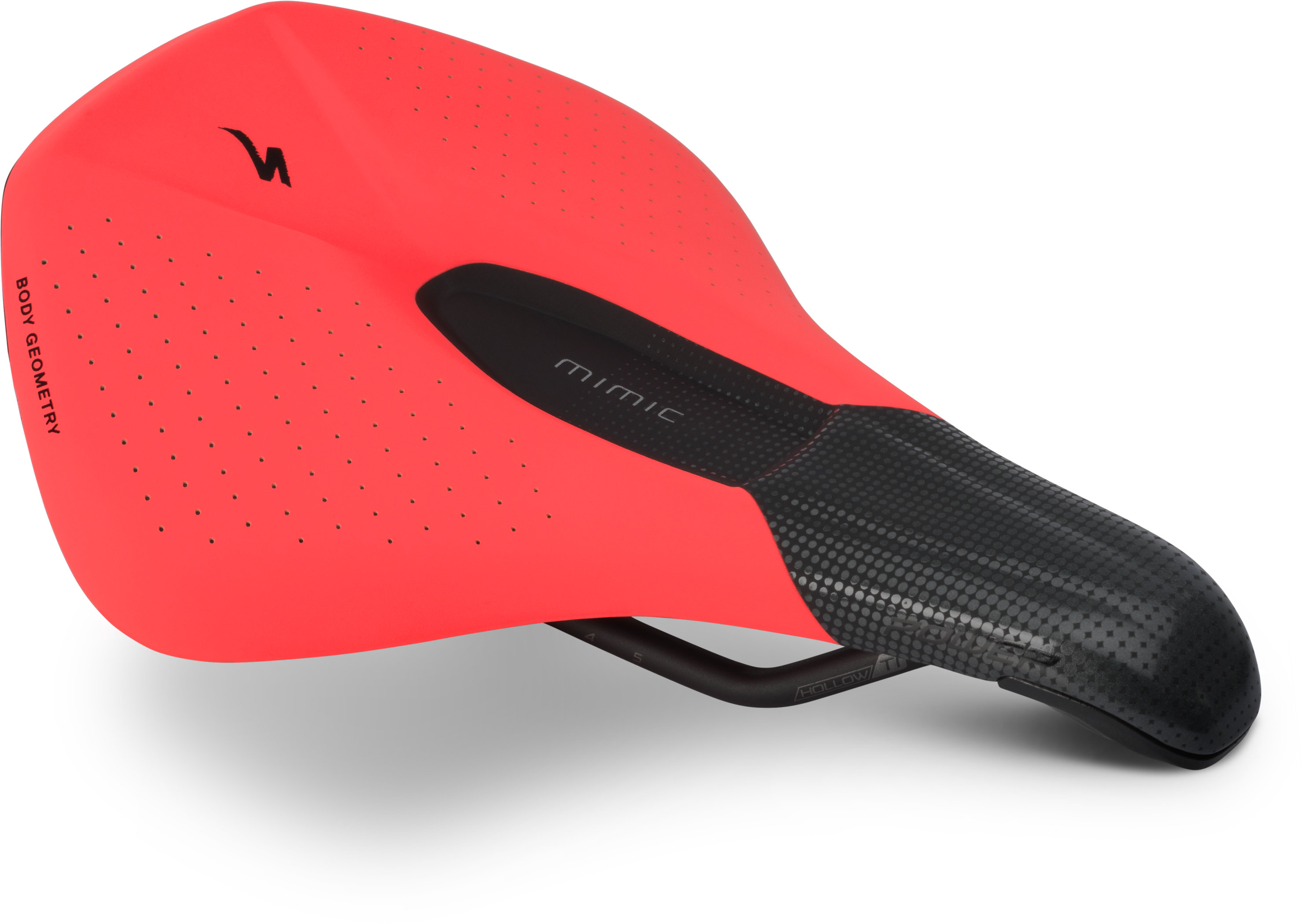 specialized mimic bike saddle