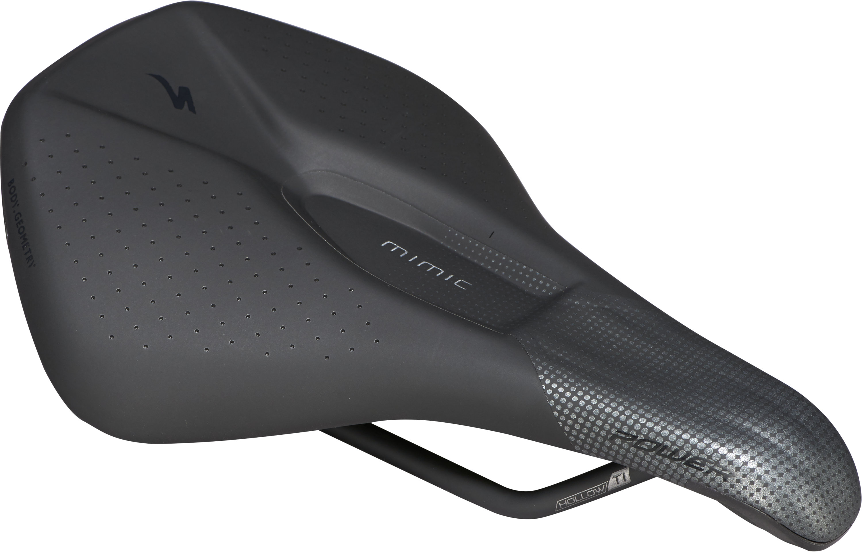 specialized mimic power saddle