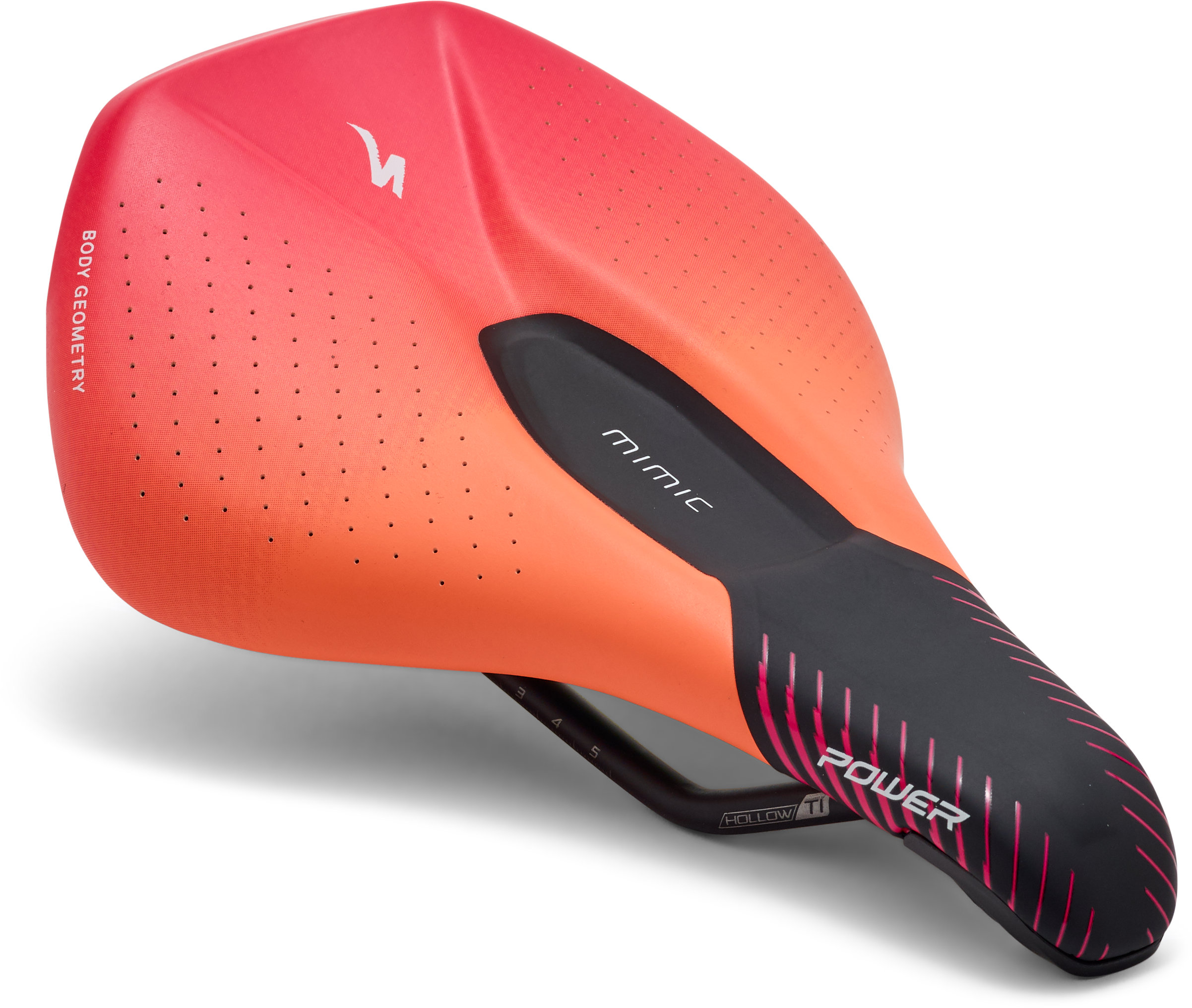 specialized women's power saddle