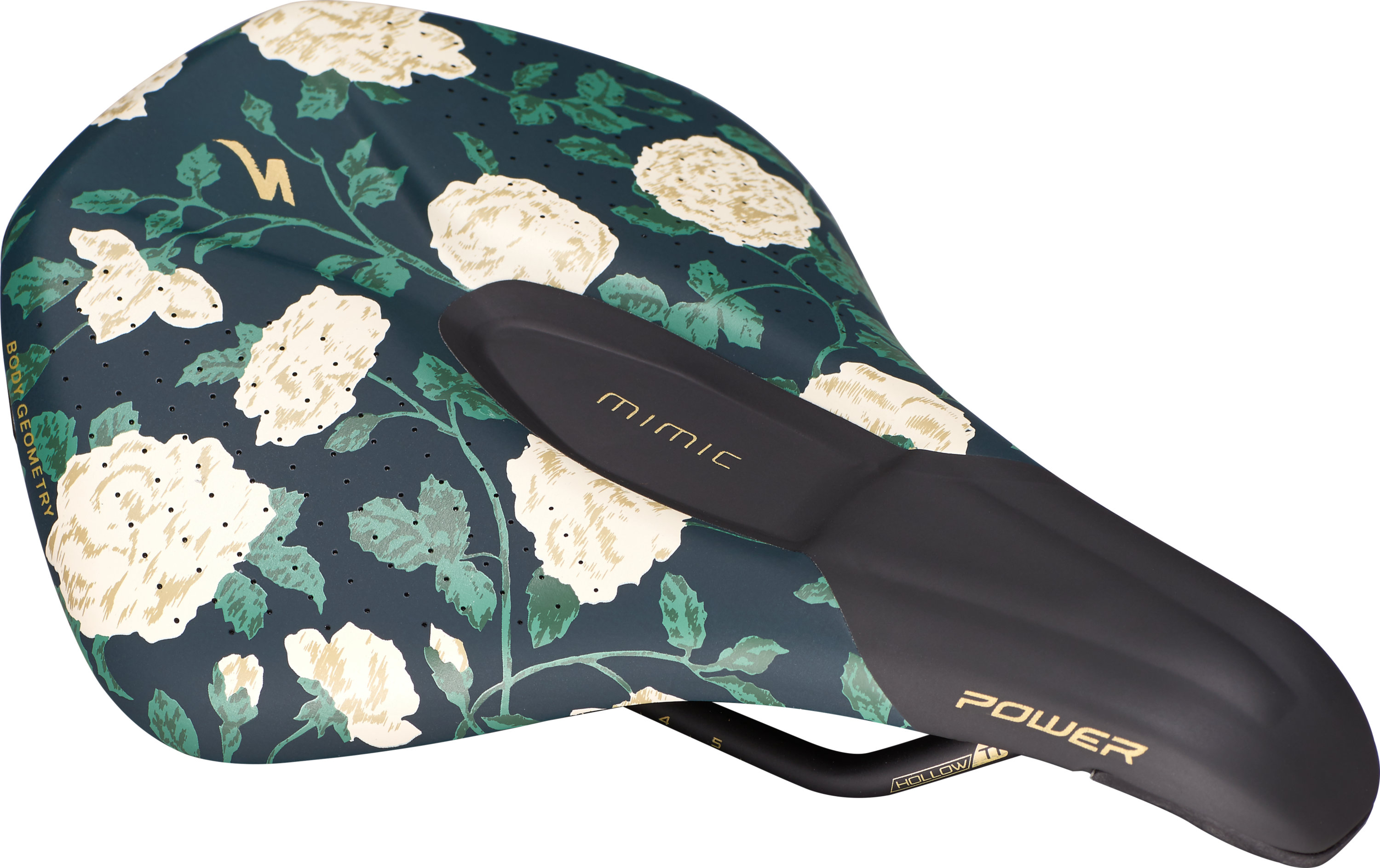 specialized women's power saddle mimic