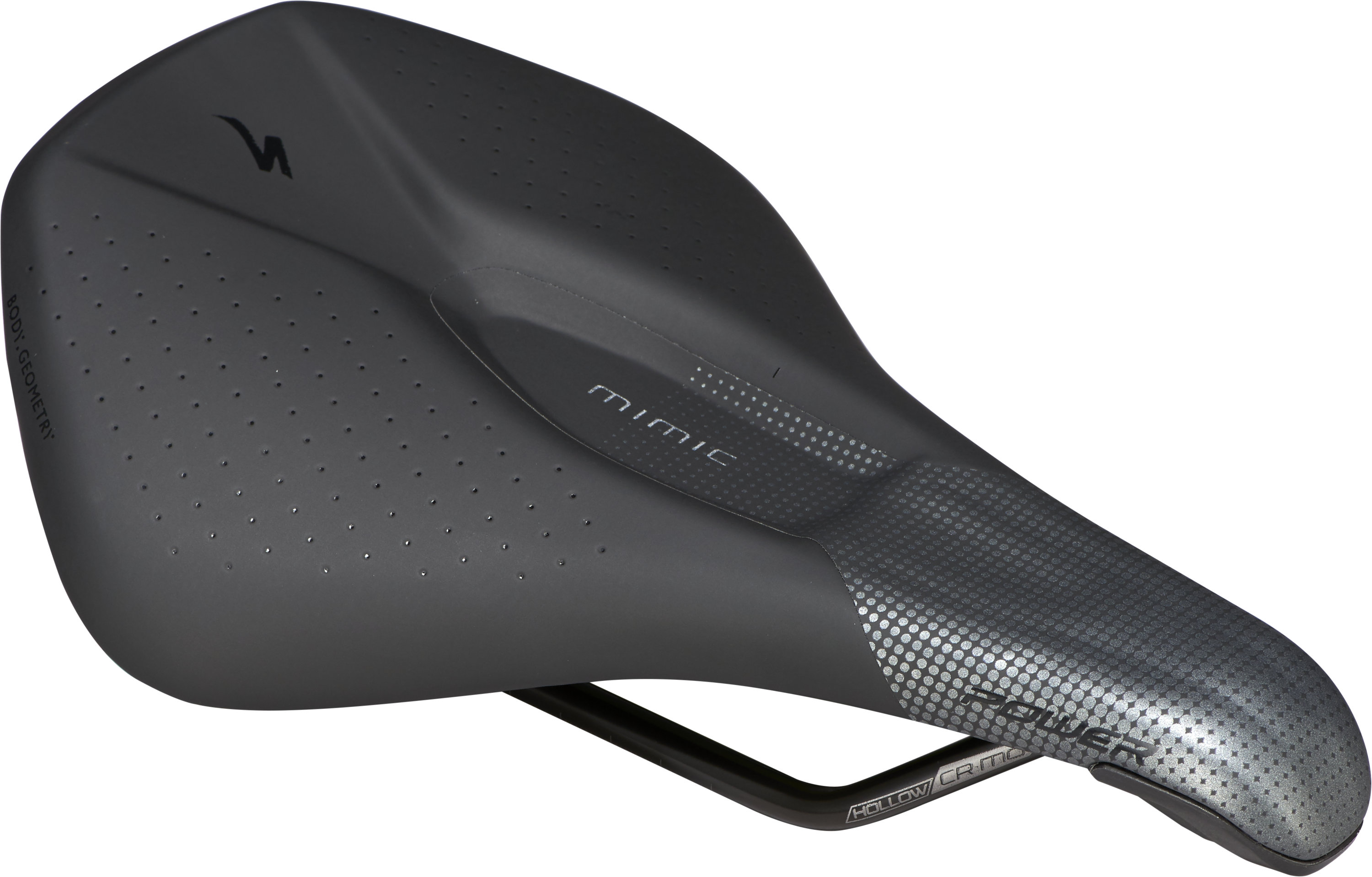 specialized mimic bike saddle