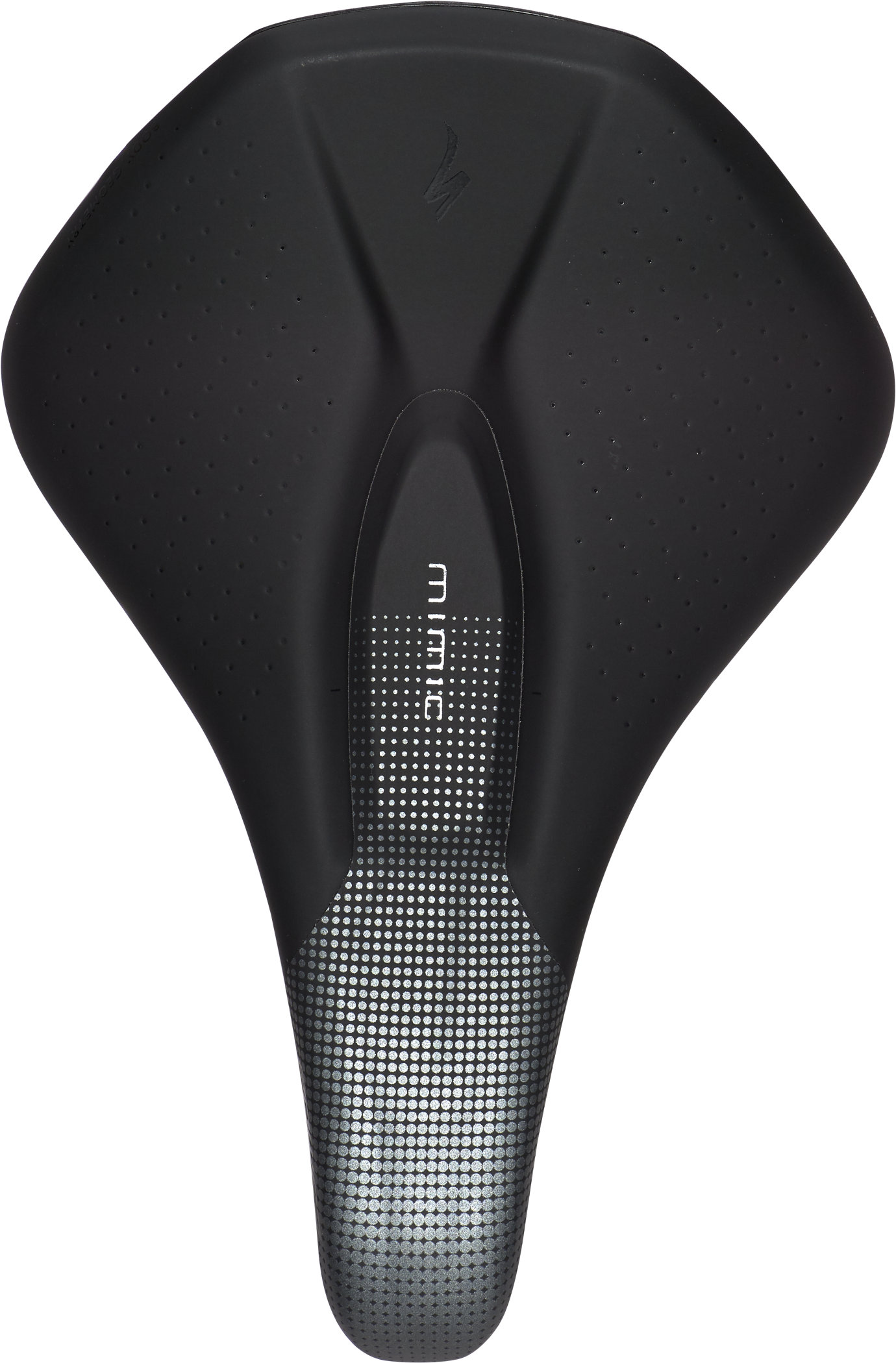 specialized power comp saddle 155mm