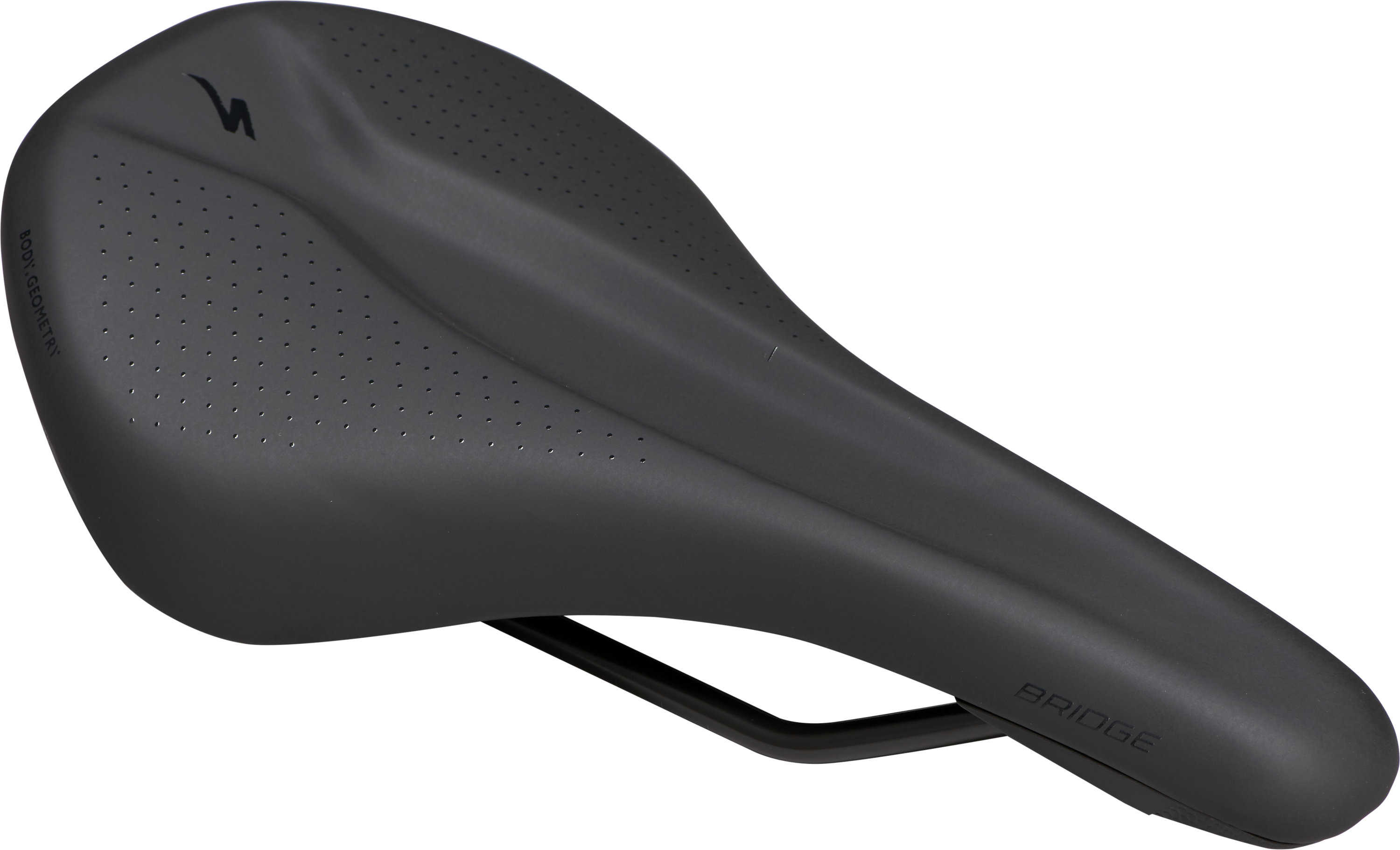 specialized saddle level 3 padding