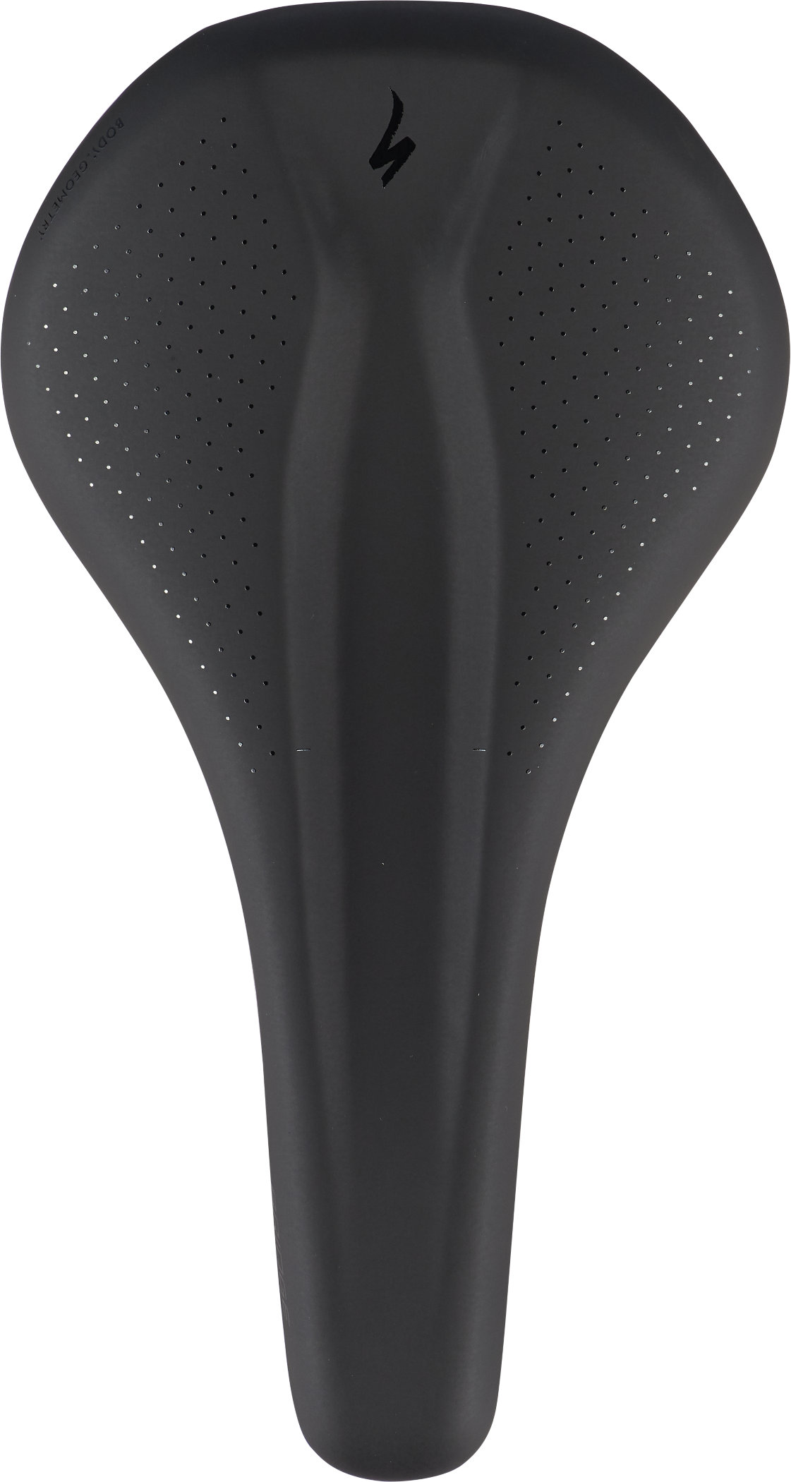 specialized saddle level 3 padding