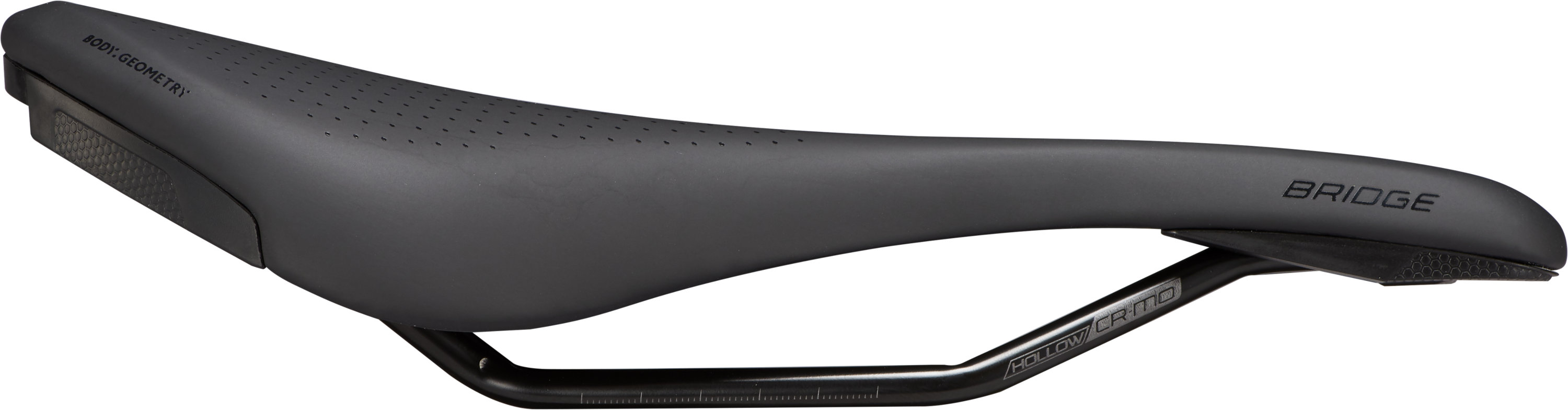 specialized bridge comp saddle