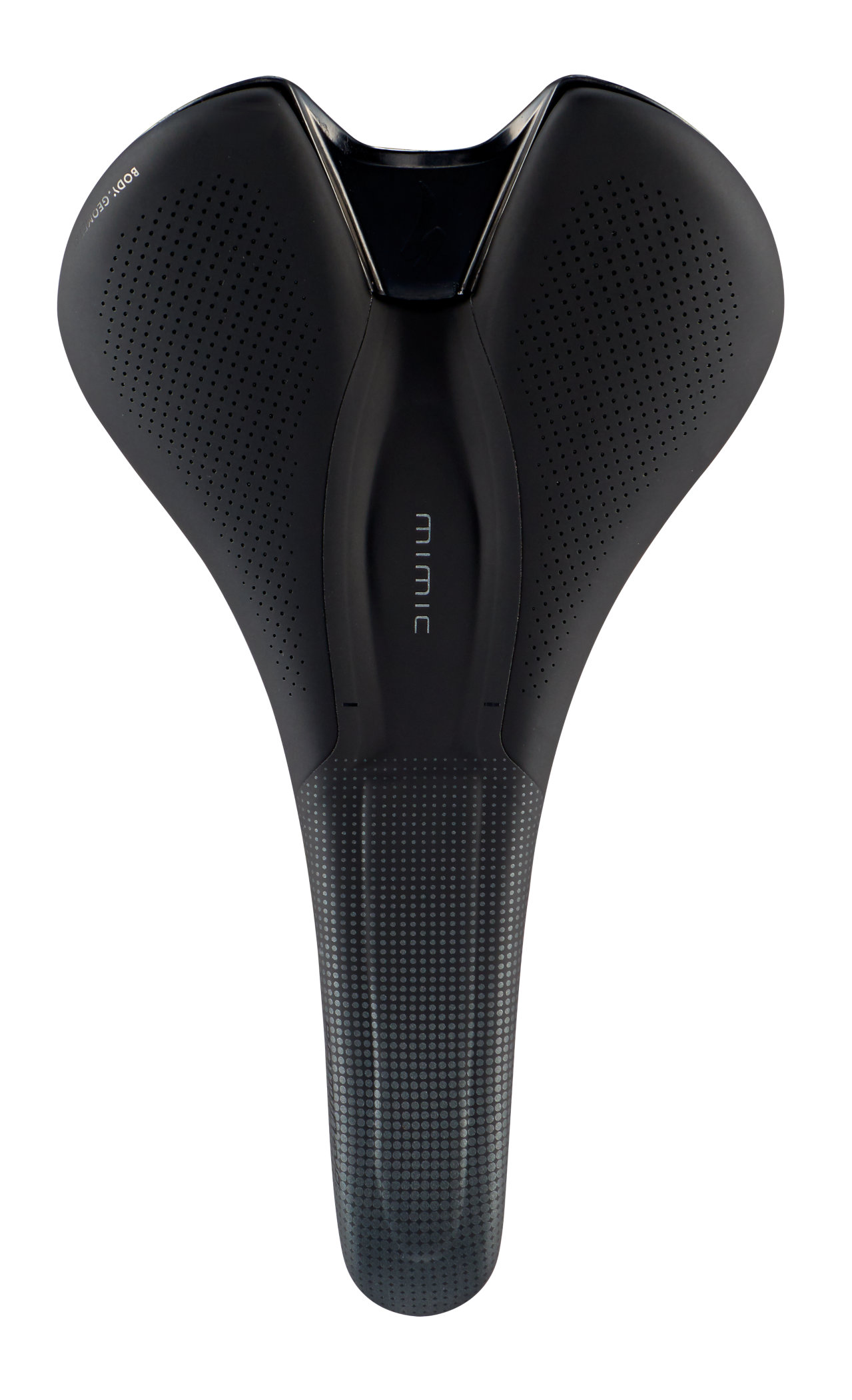 romin evo pro carbon