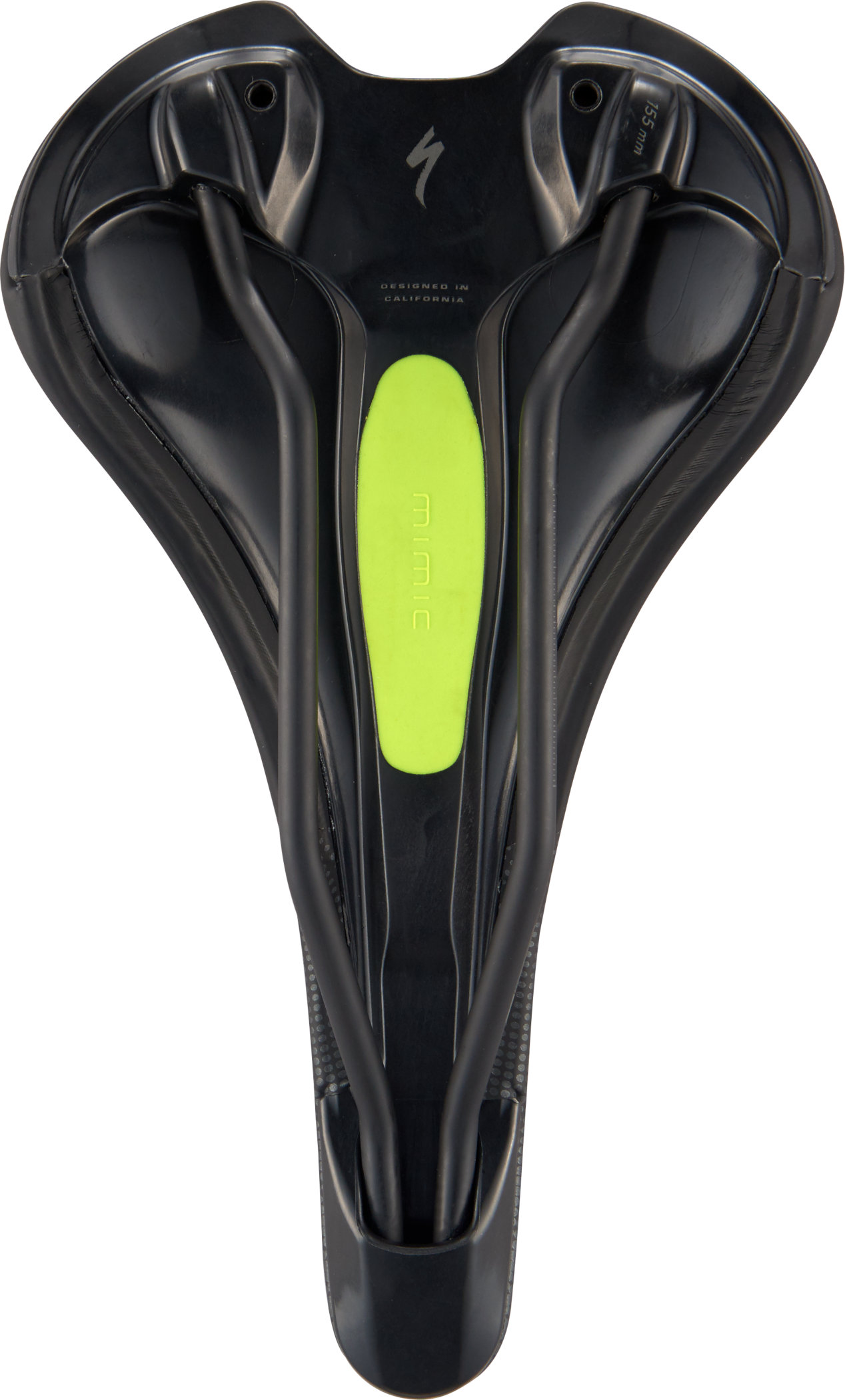 romin expert saddle