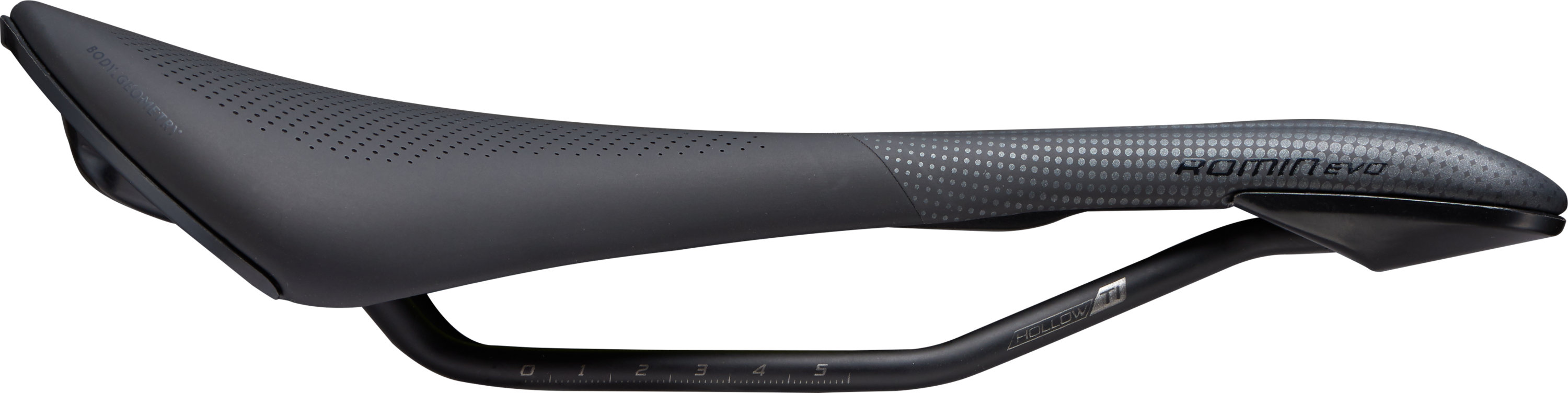 selle mimic