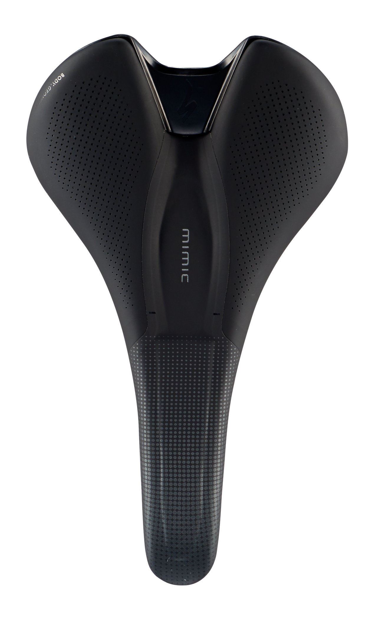 romin expert saddle