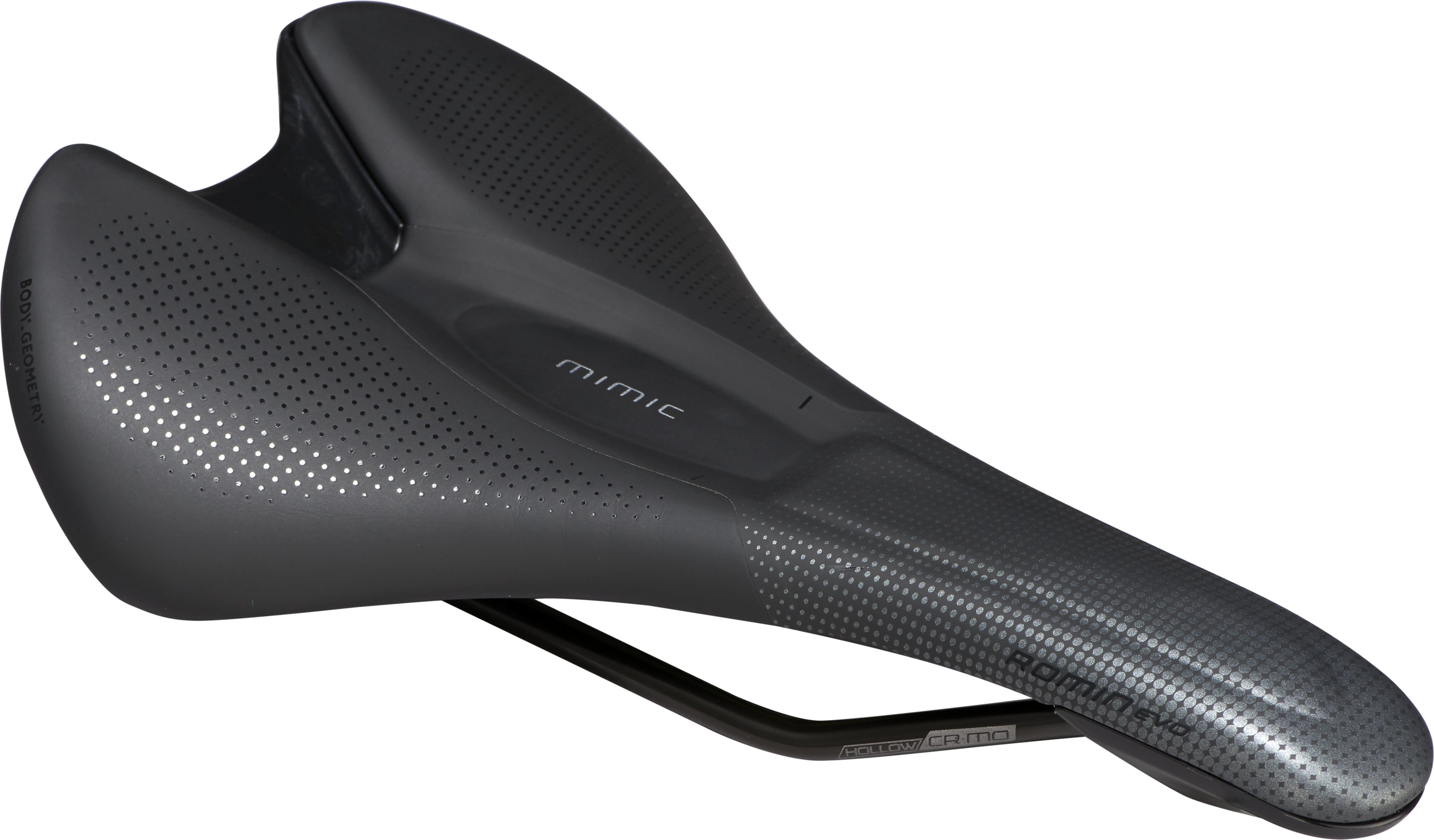 specialized romin carbon saddle