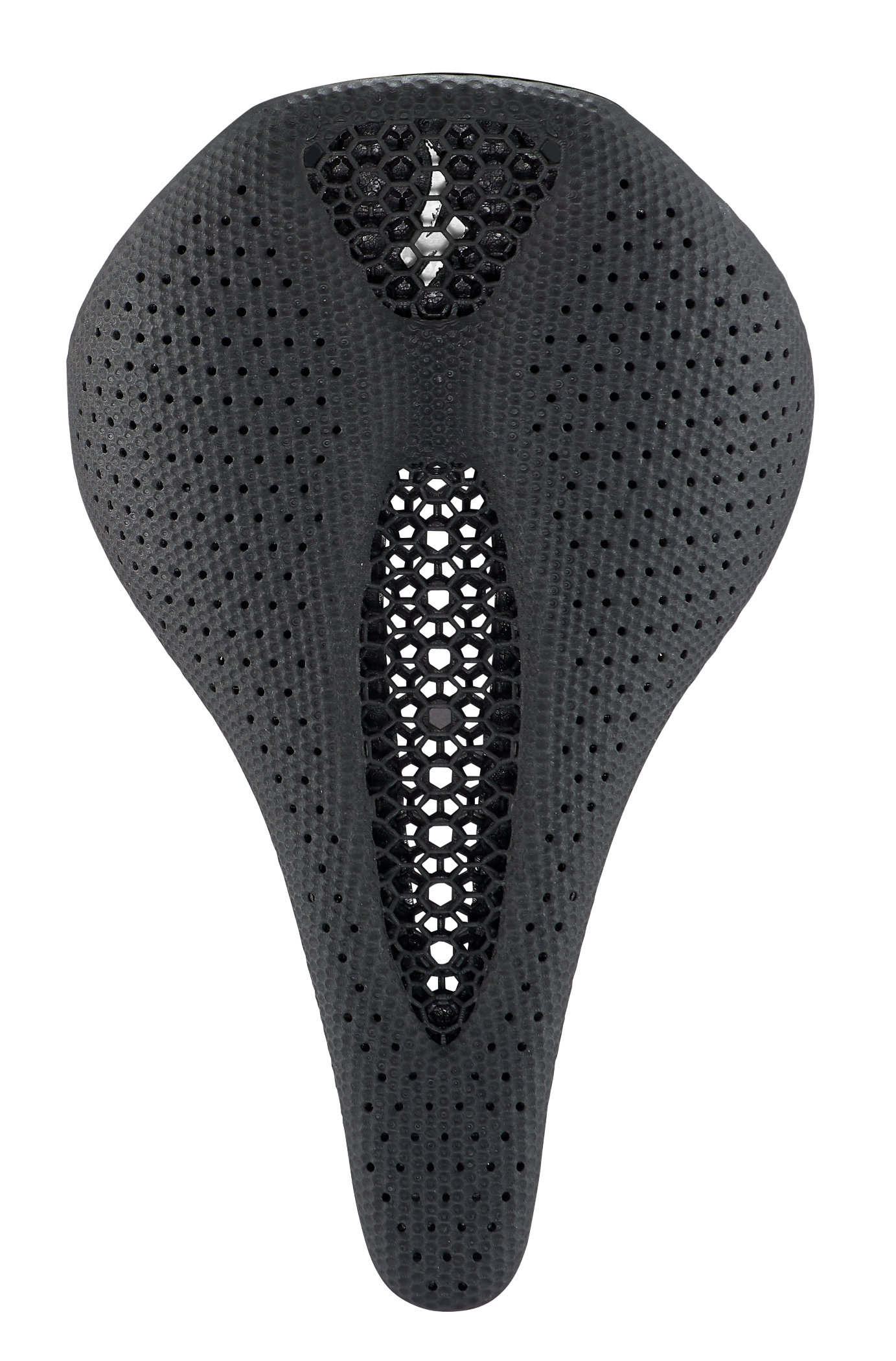 s works power mirror review