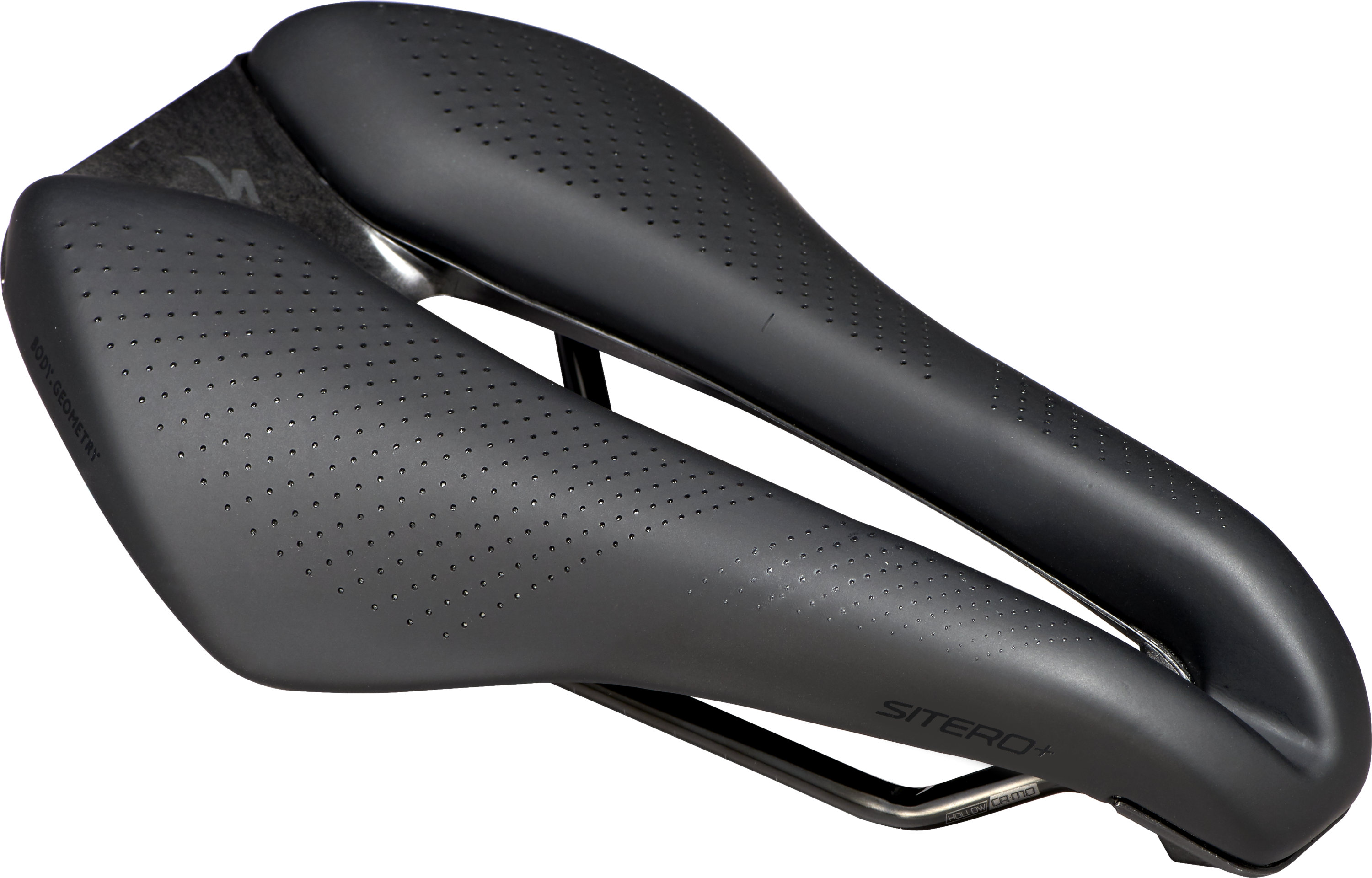 specialized saddle level 3 padding