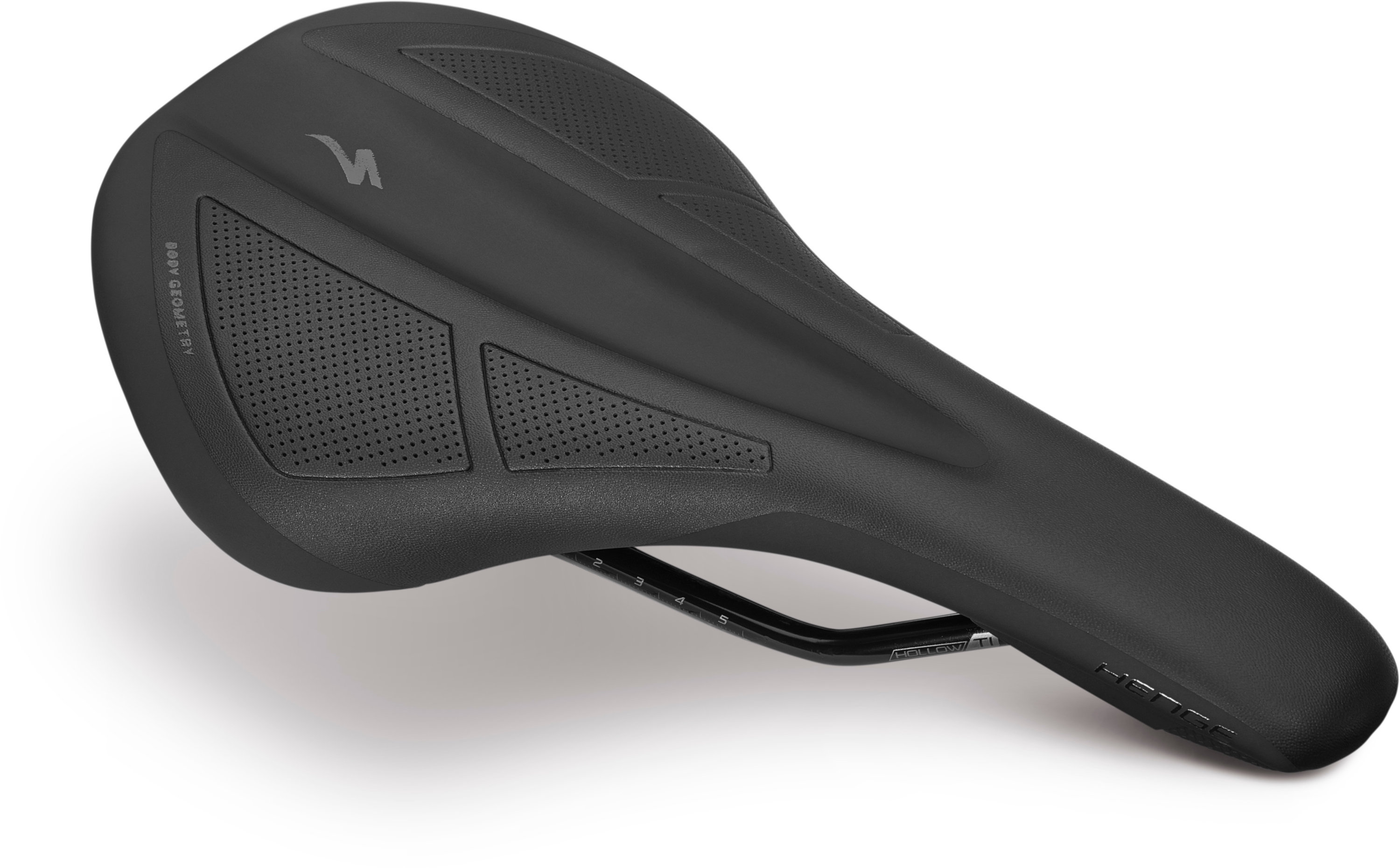 specialized henge expert saddle