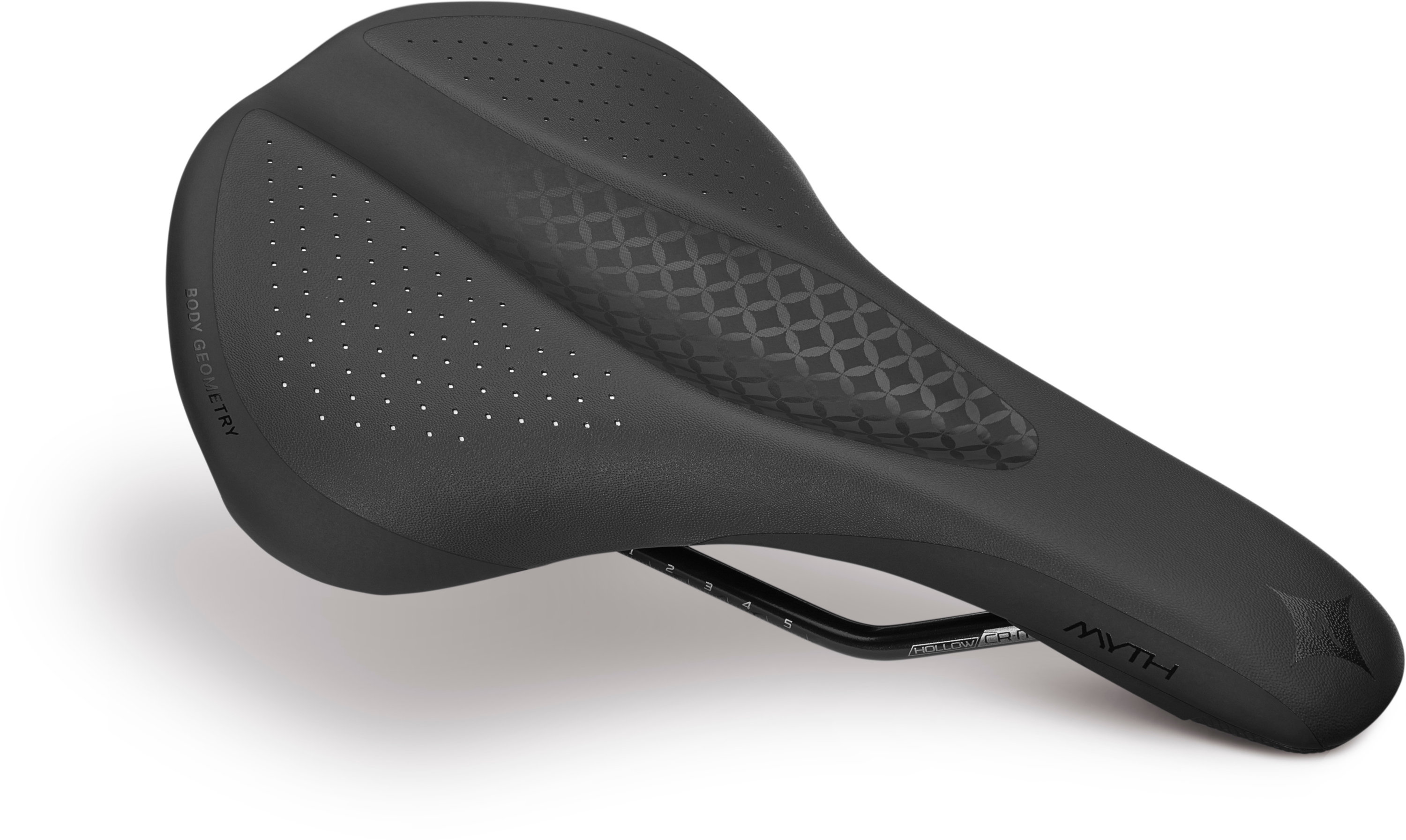 specialized myth comp saddle