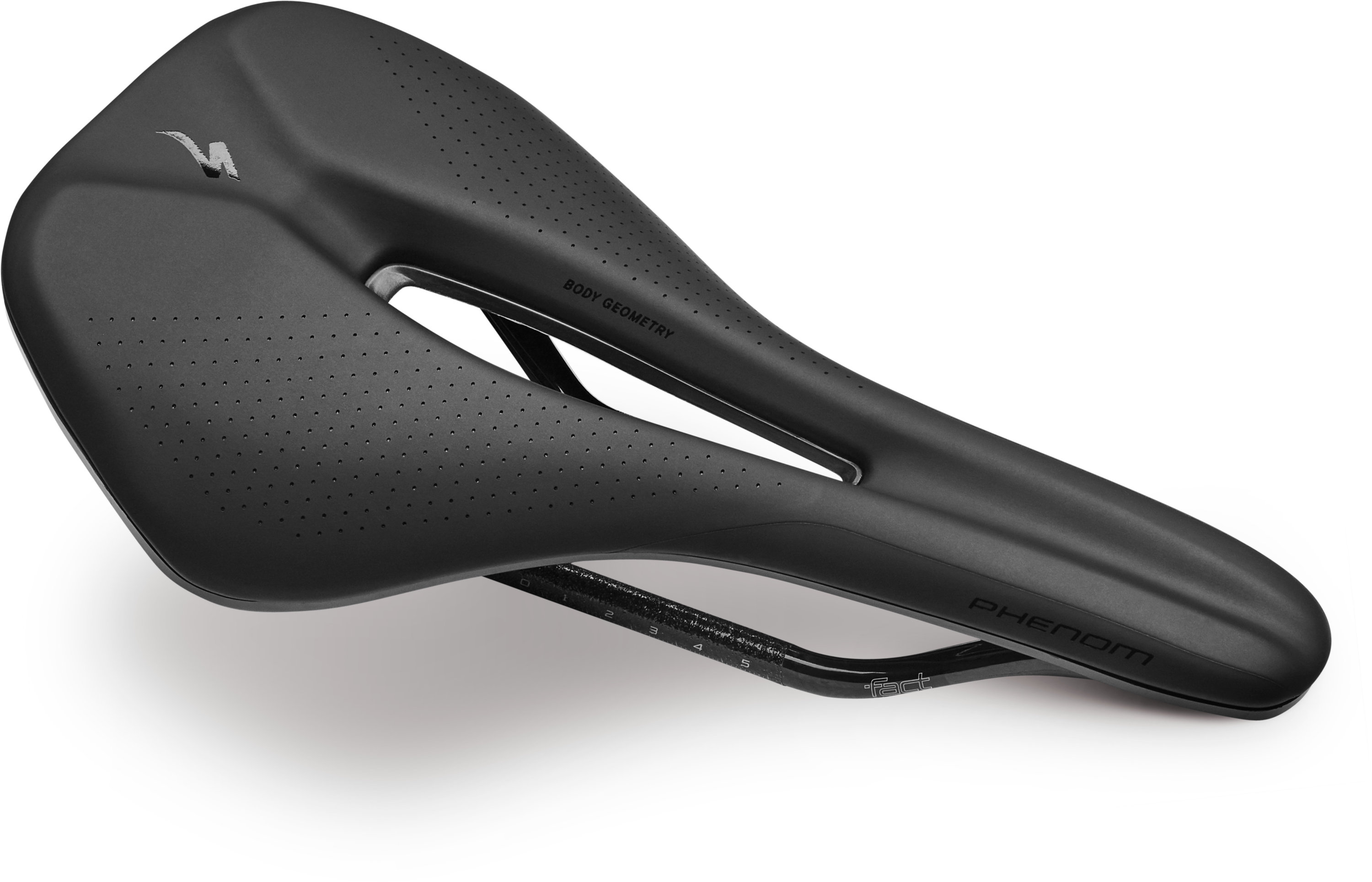 specialized phenom pro saddle