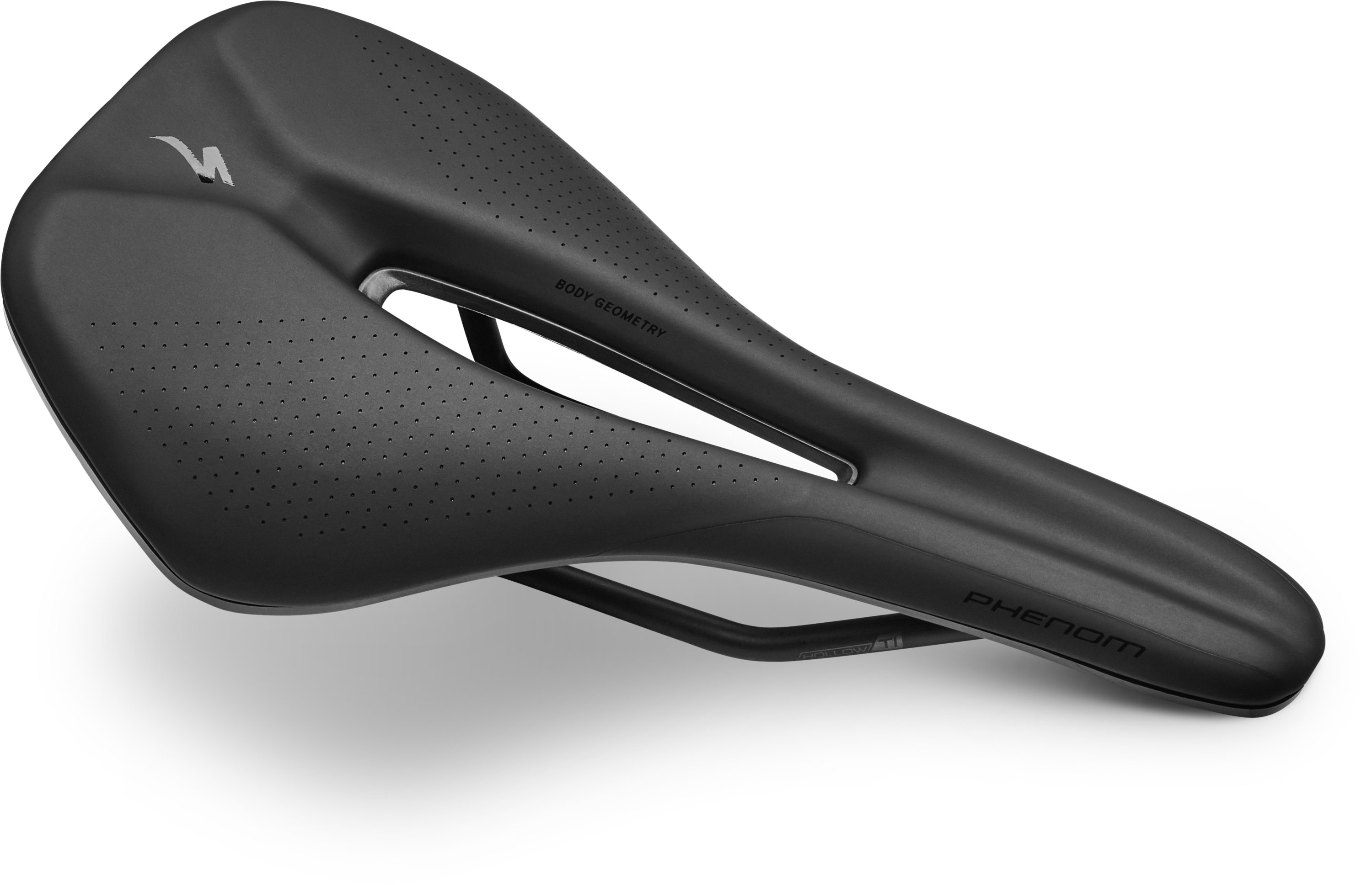 specialized body geometry comfort saddle