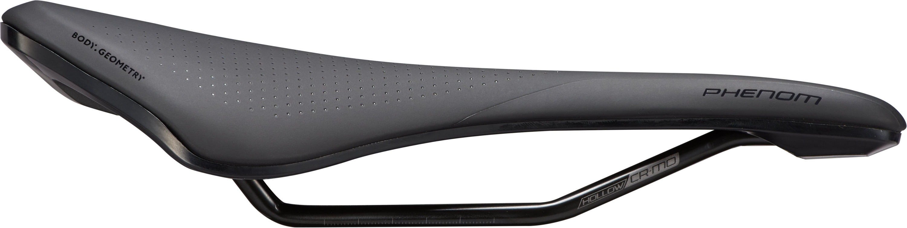 body geometry specialized saddle