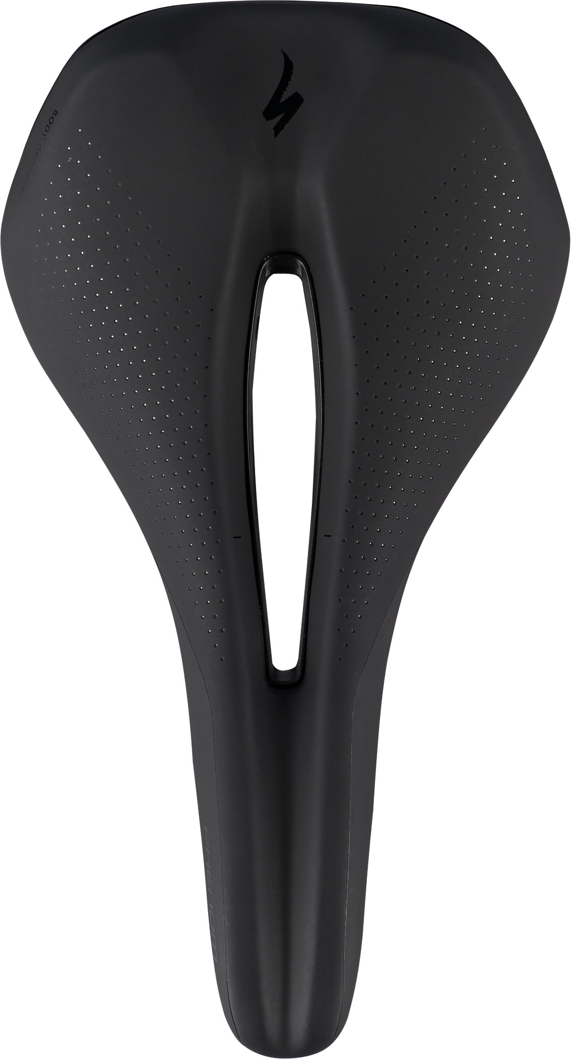 specialized phenom body geometry saddle